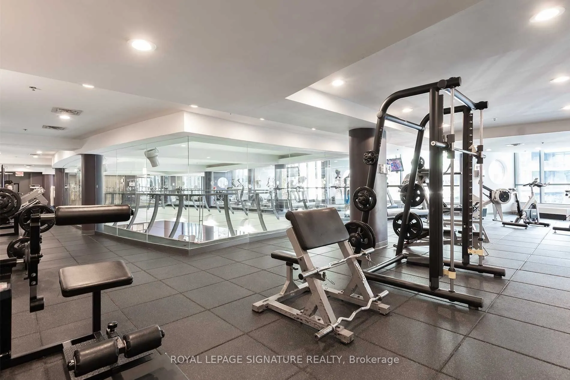 219 Fort York Boulevard, #3601