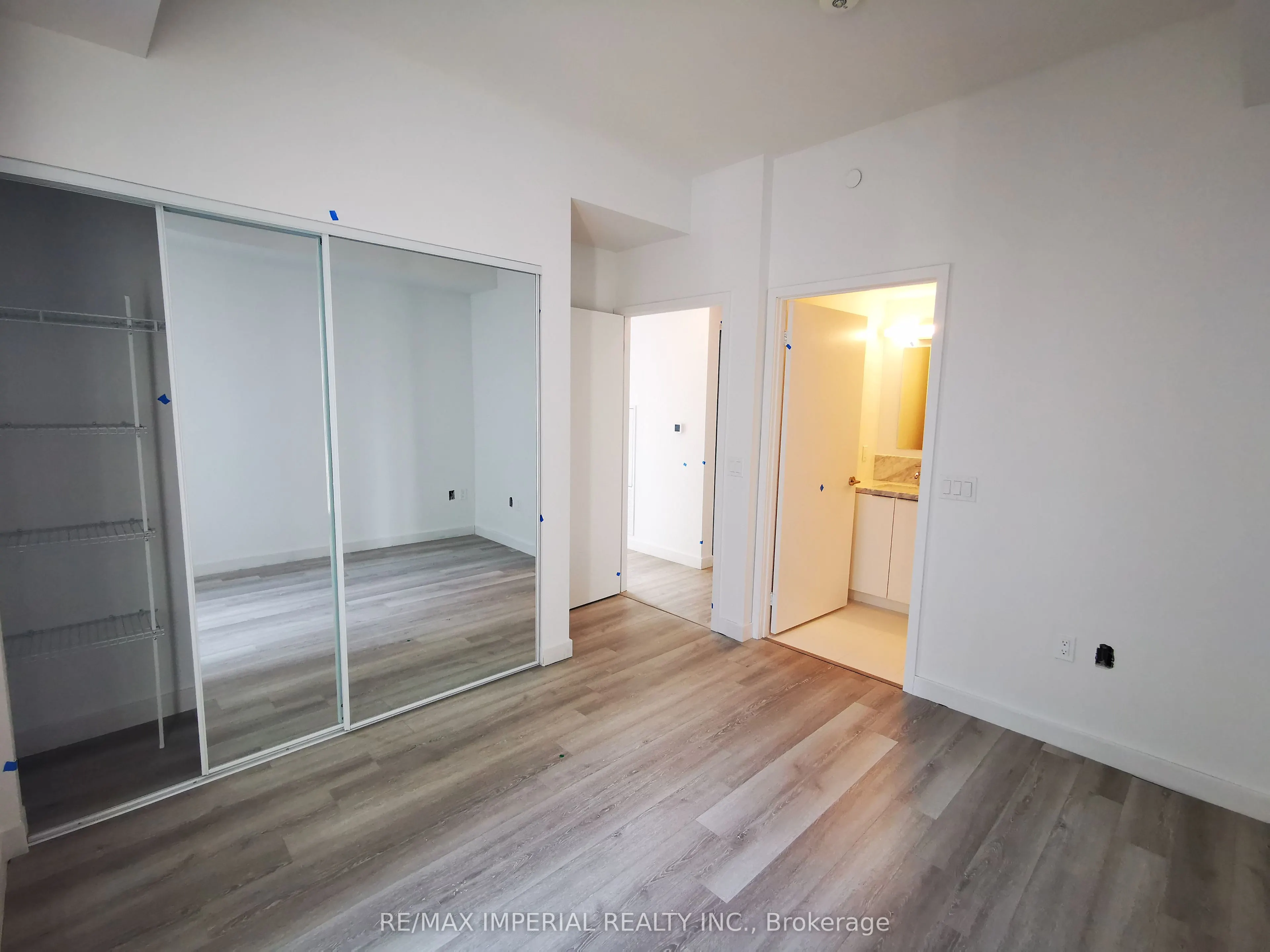 121 St Patrick Street, #1621