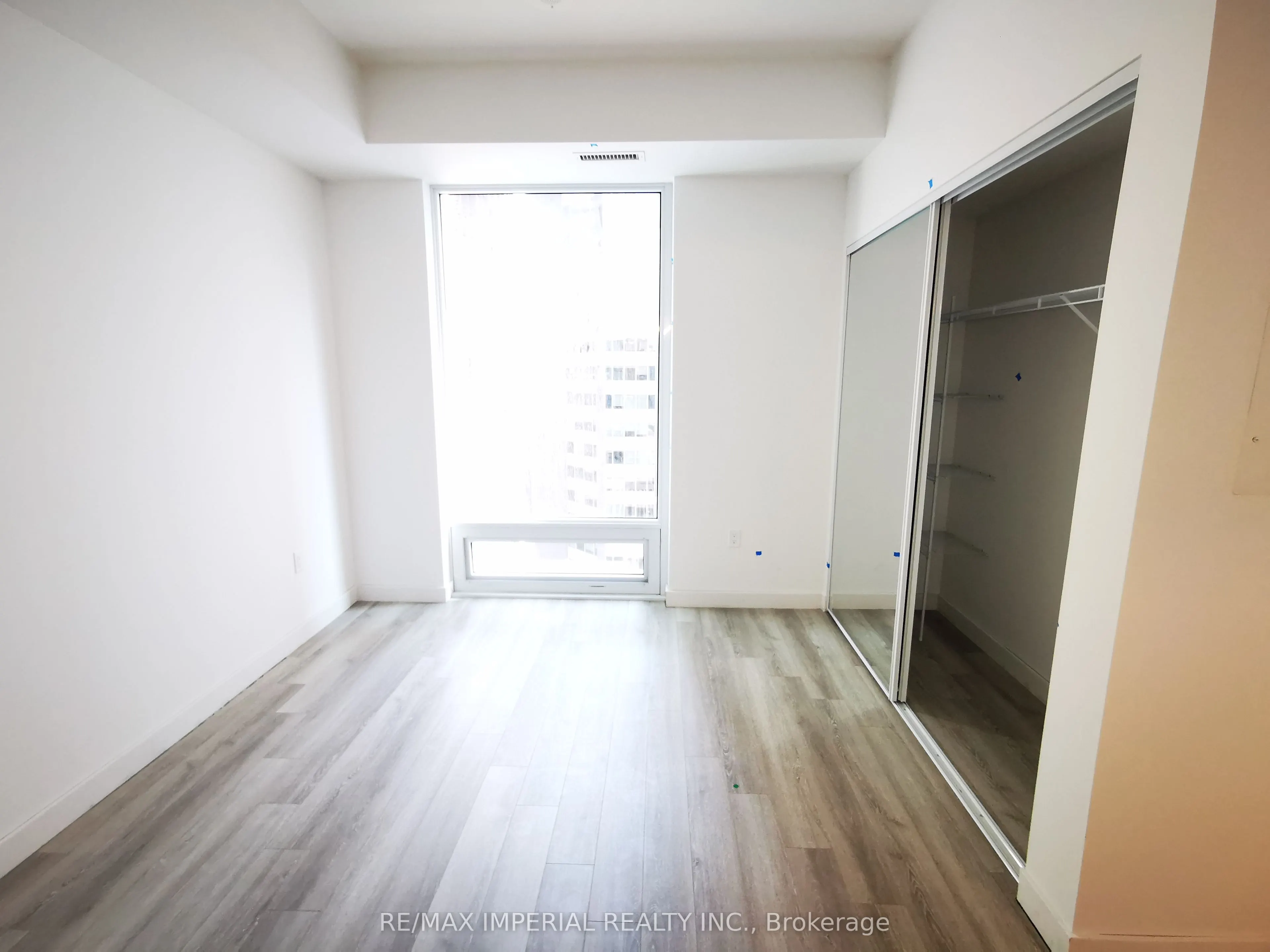 121 St Patrick Street, #1621