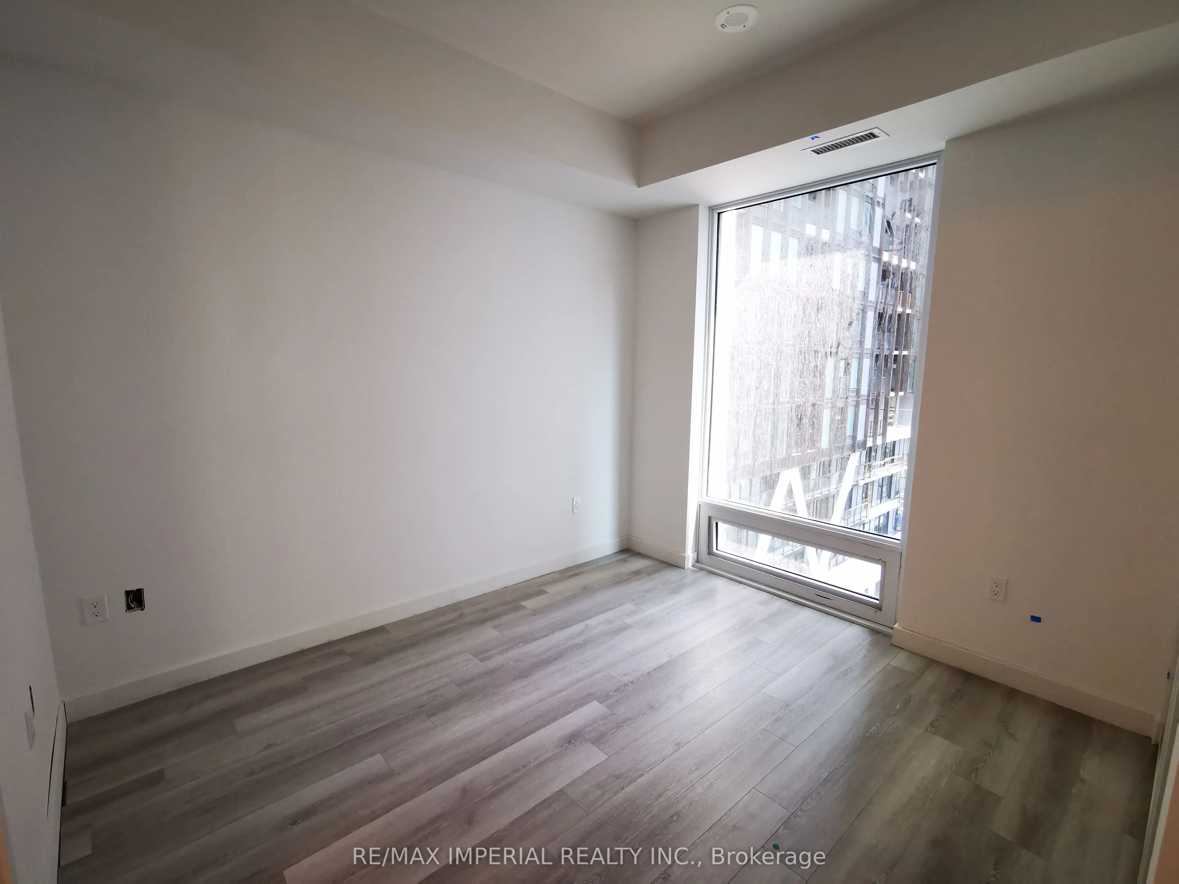 121 St Patrick Street, #1621