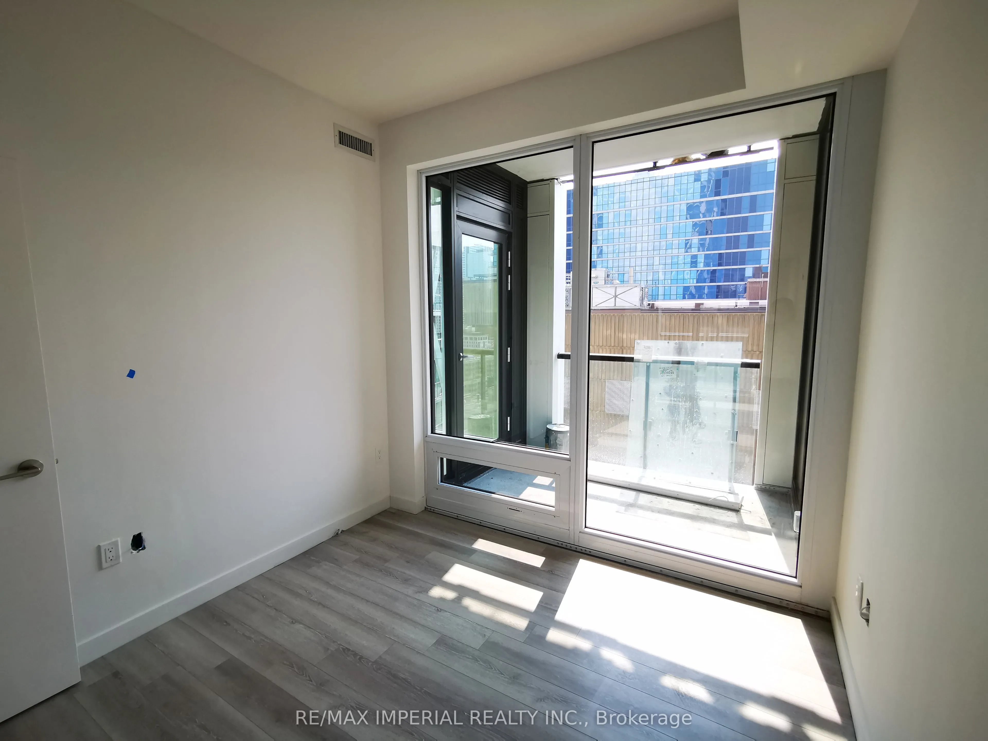 121 St Patrick Street, #1621