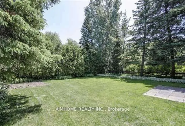 52 Bathford Crescent, #Lower