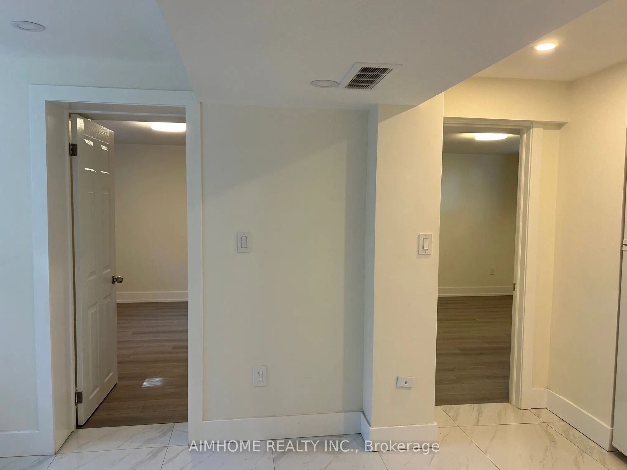 52 Bathford Crescent, #Lower