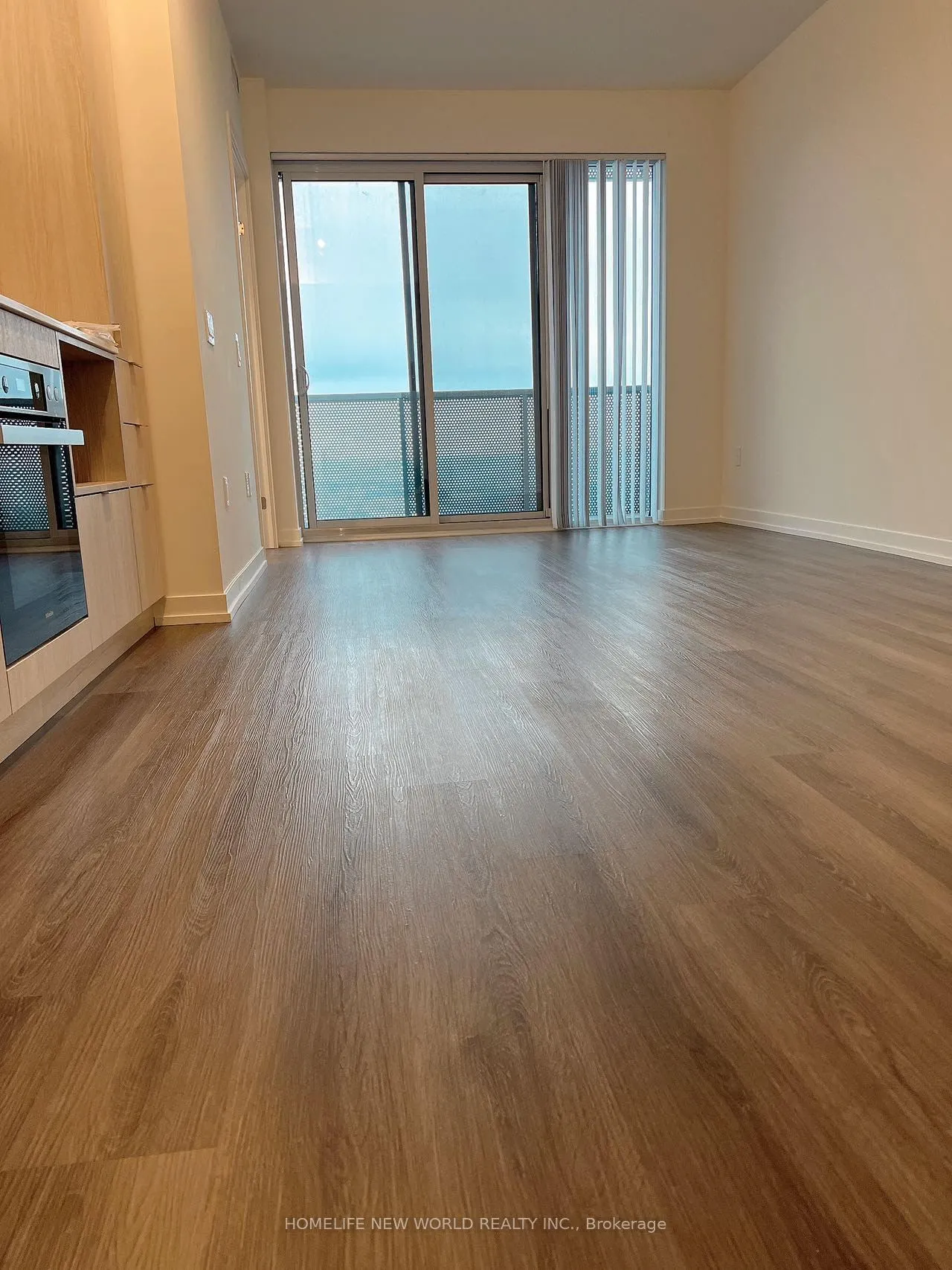 138 Downes Street, #6805