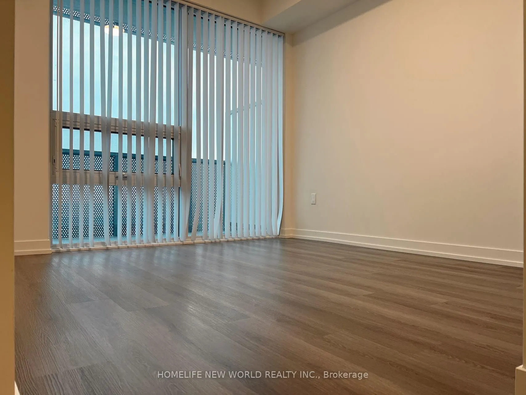 138 Downes Street, #6805