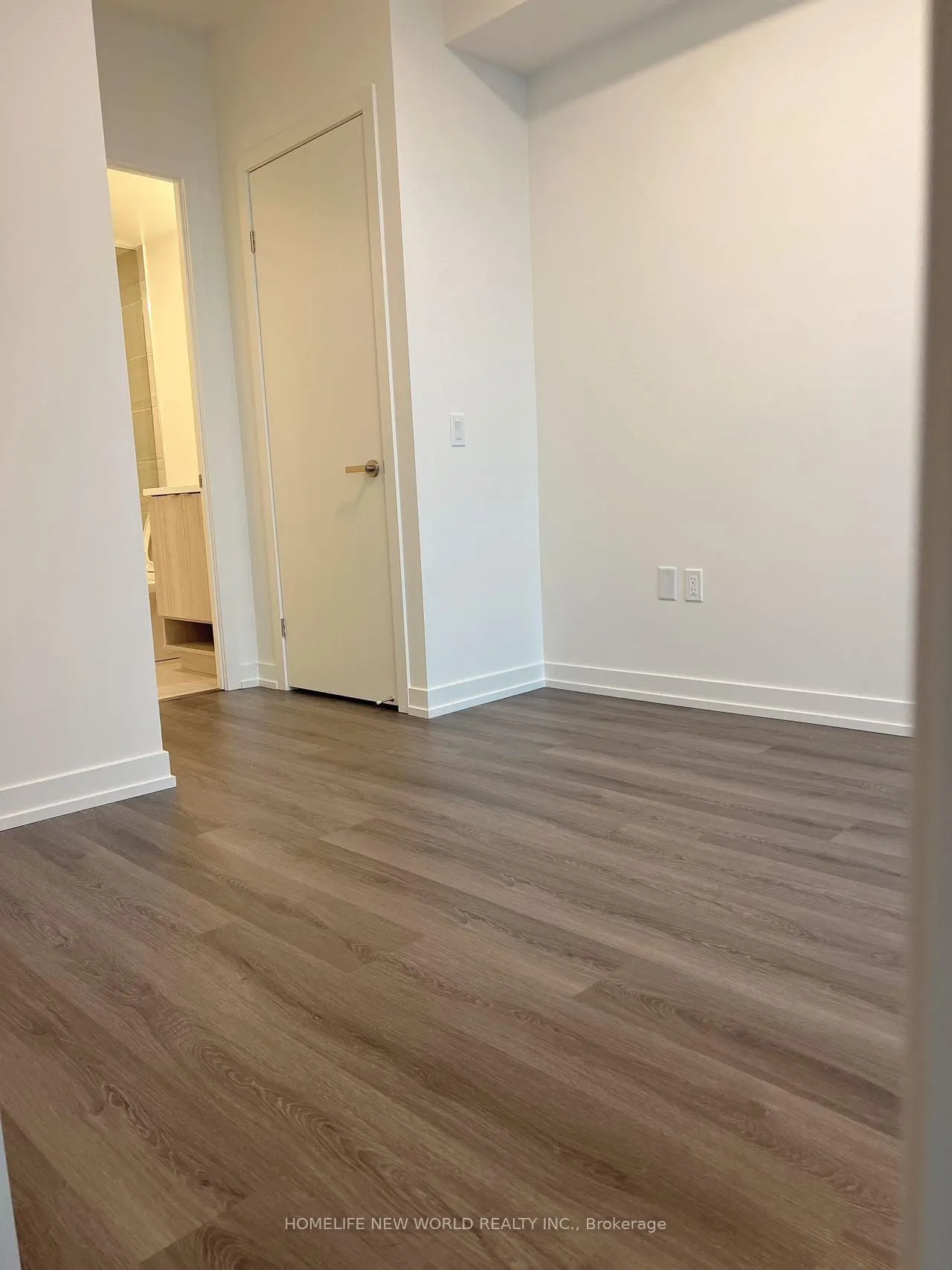 138 Downes Street, #6805