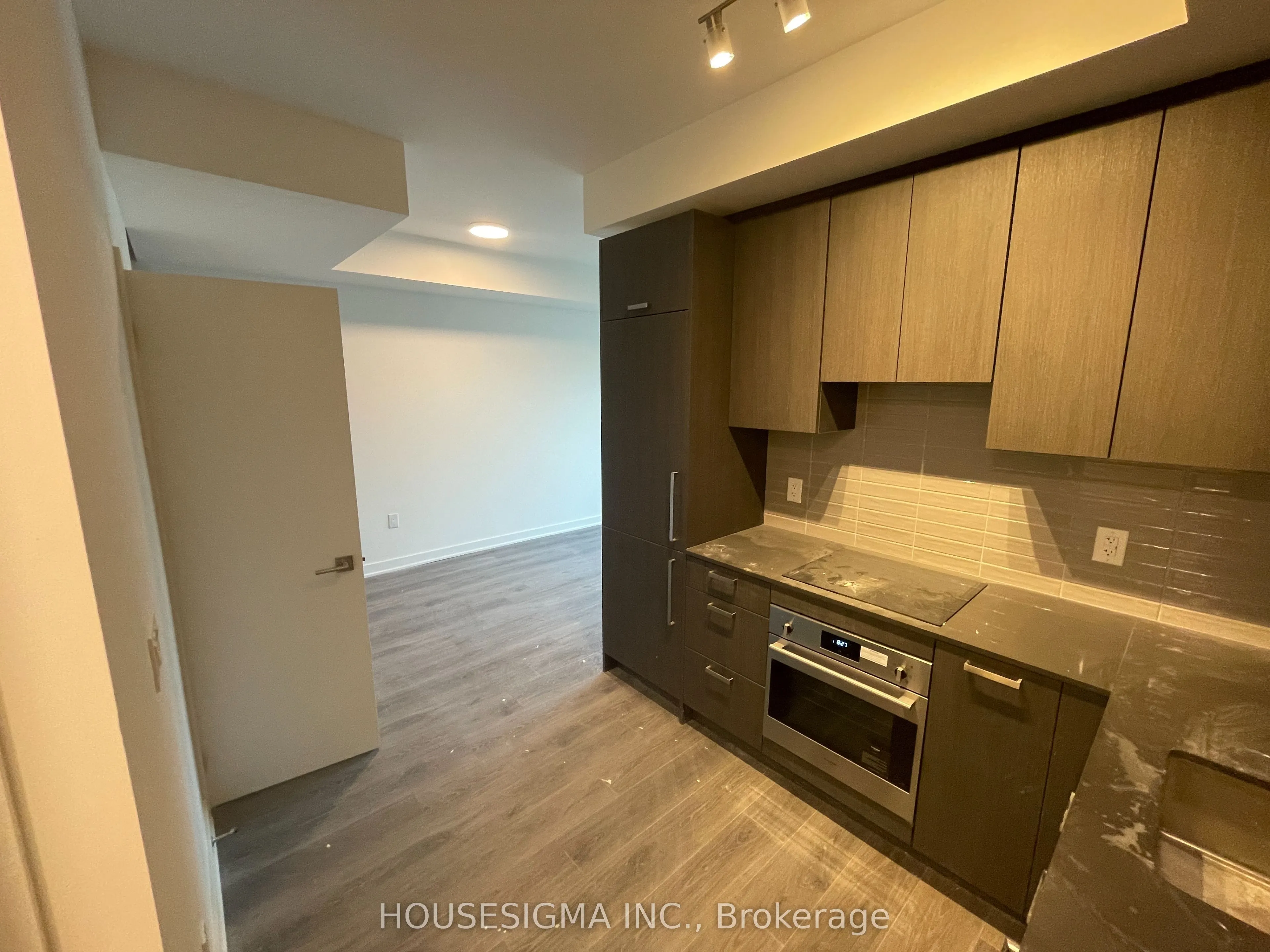 65 Curlew Drive, #192