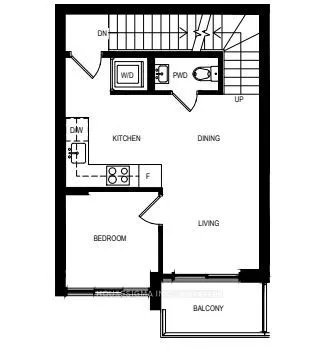 65 Curlew Drive, #192