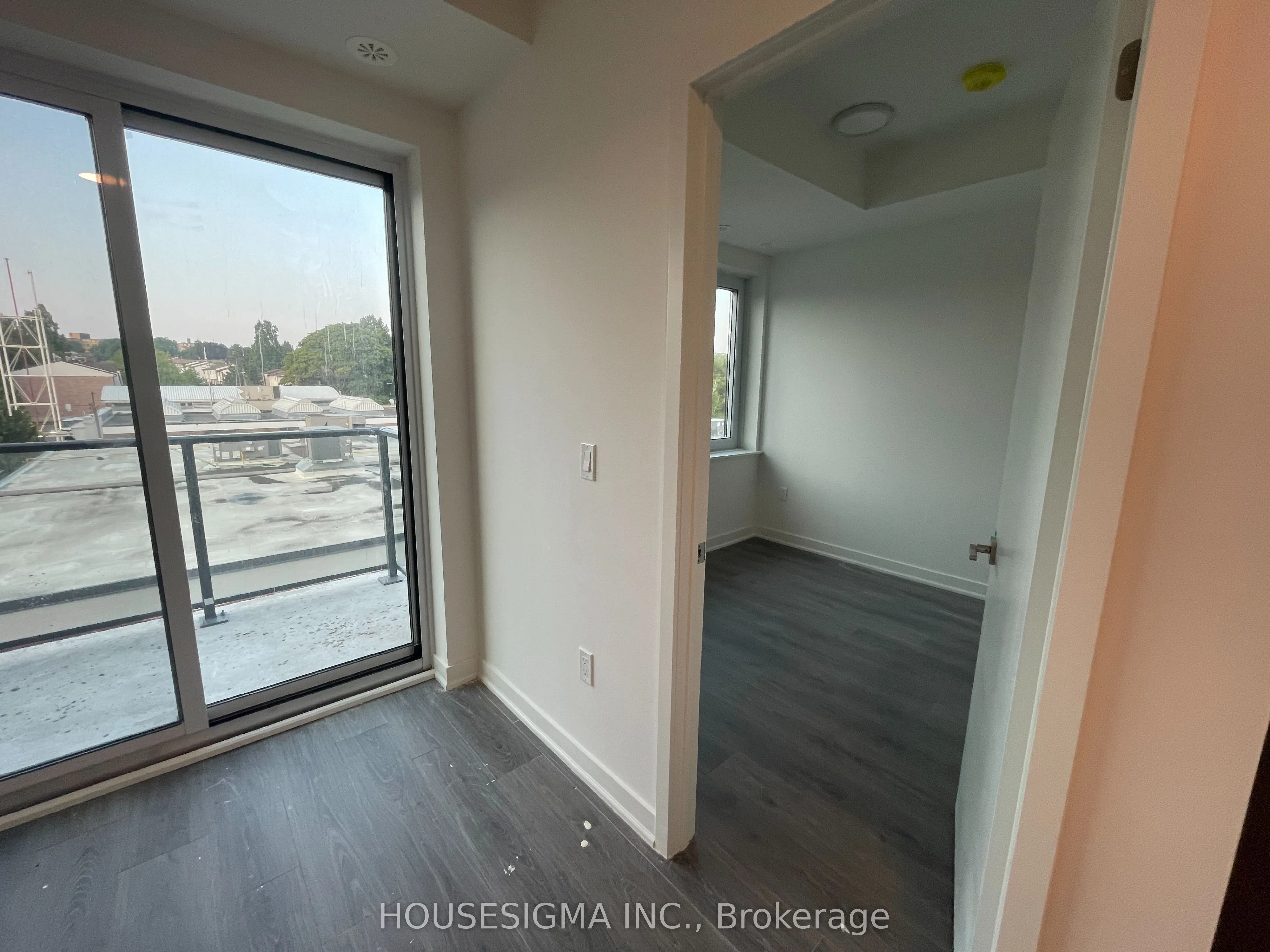 65 Curlew Drive, #192