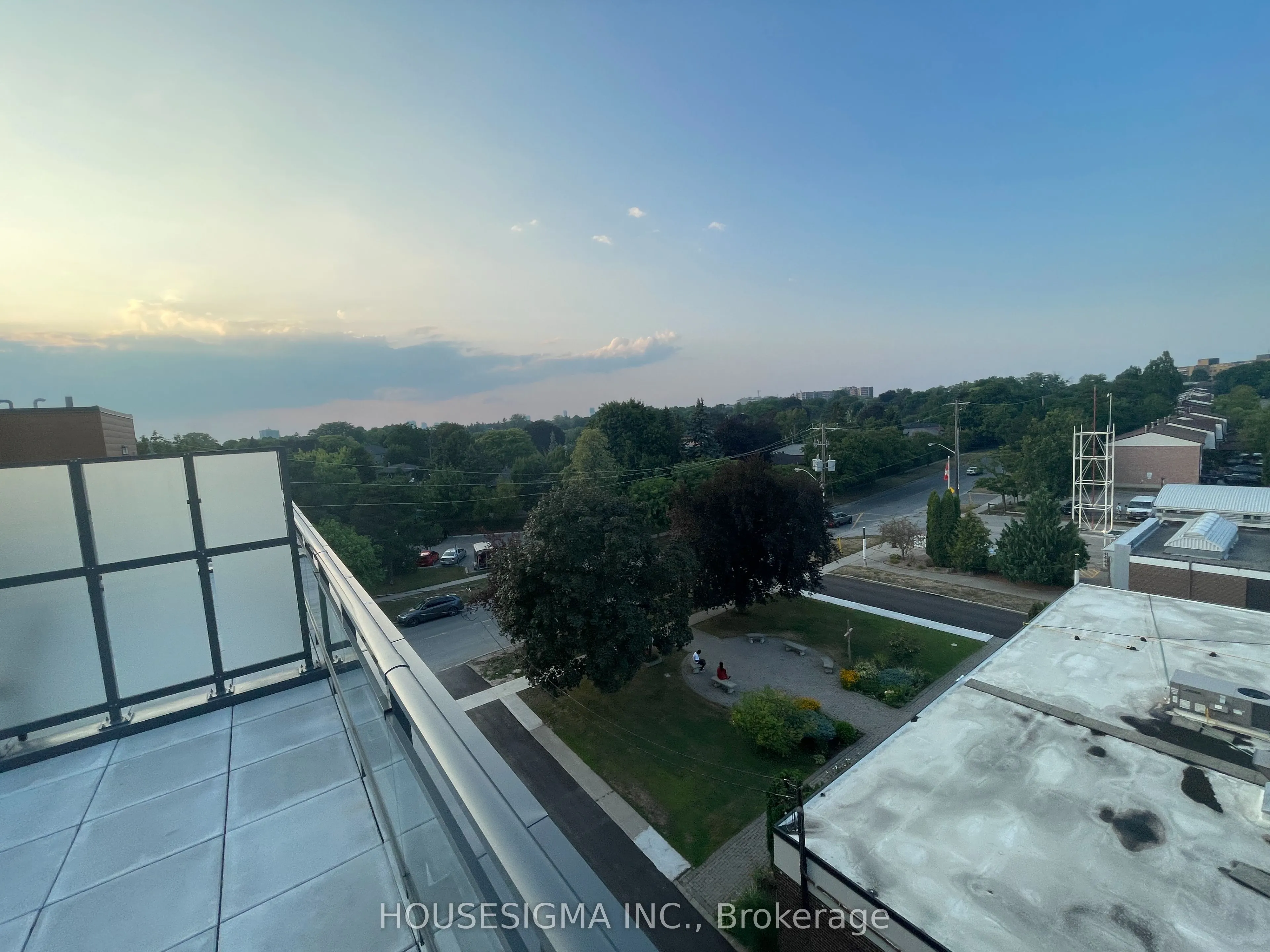 65 Curlew Drive, #192