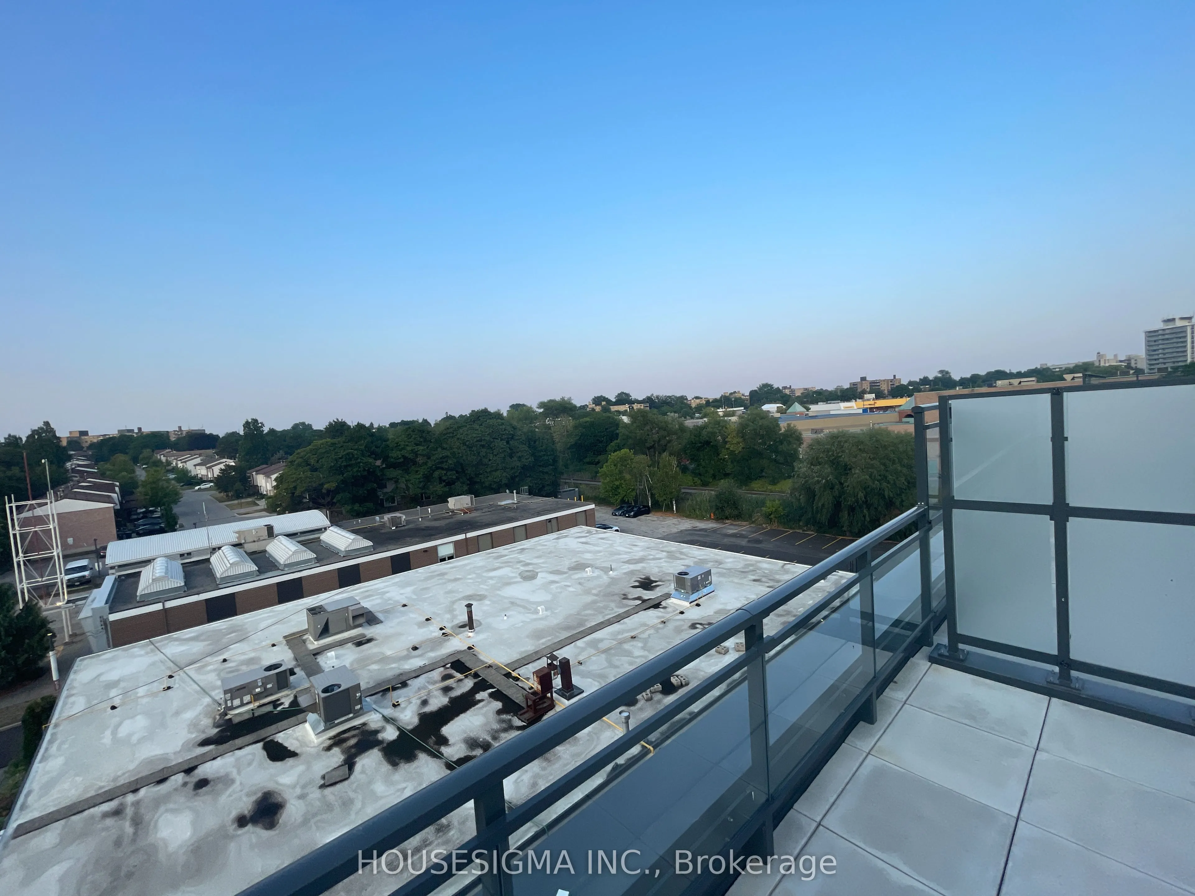 65 Curlew Drive, #192