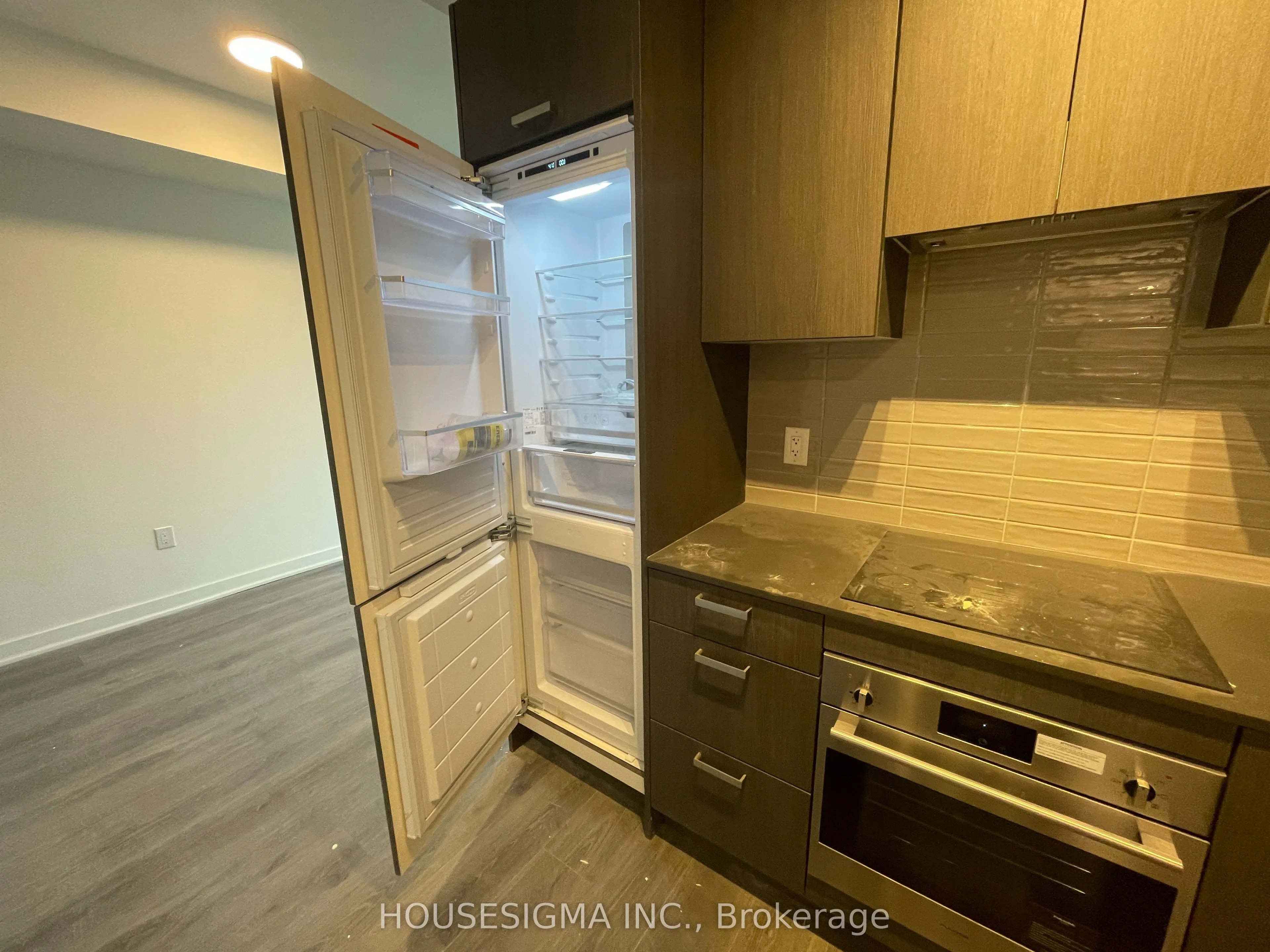 65 Curlew Drive, #192