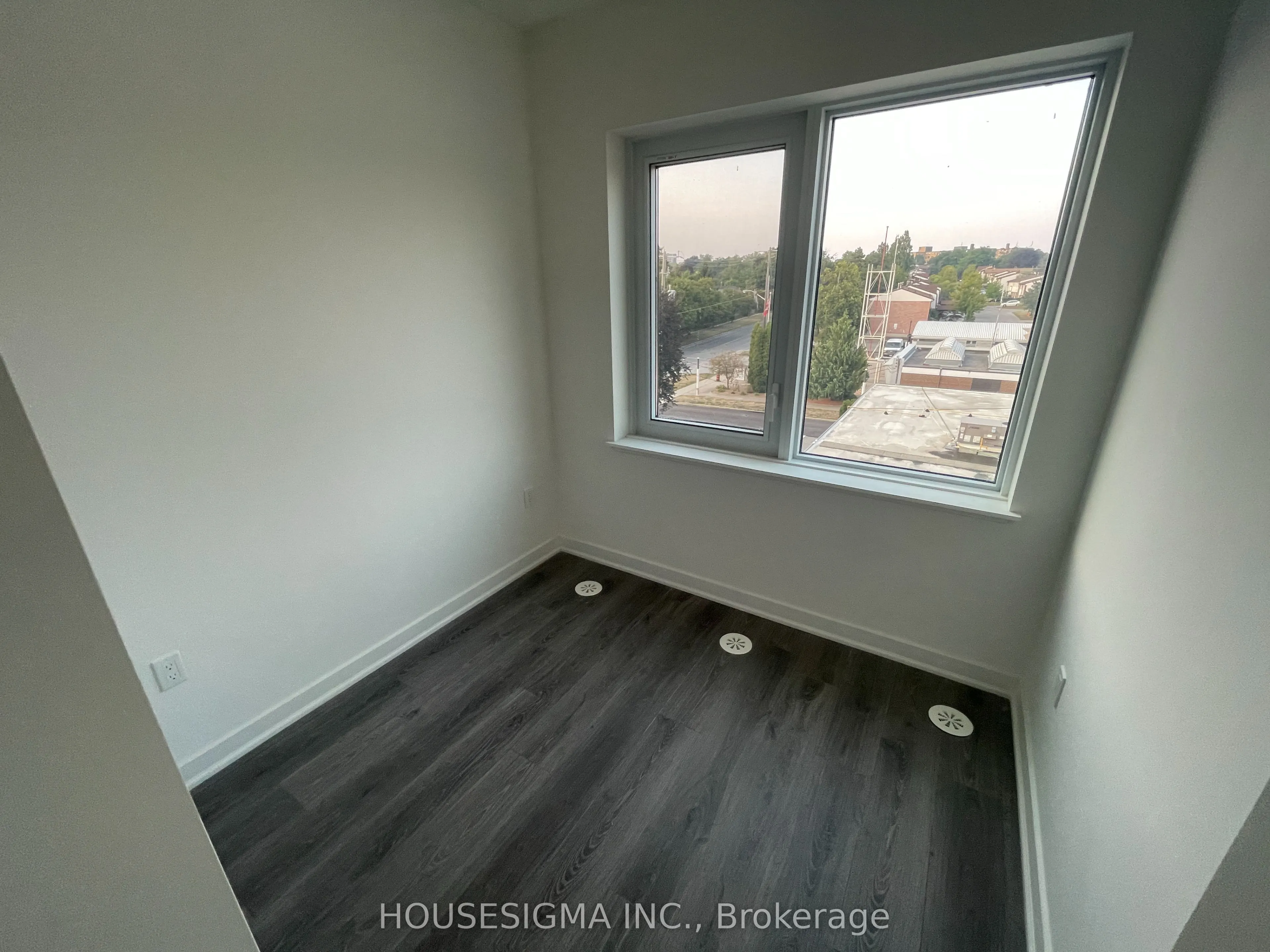 65 Curlew Drive, #192