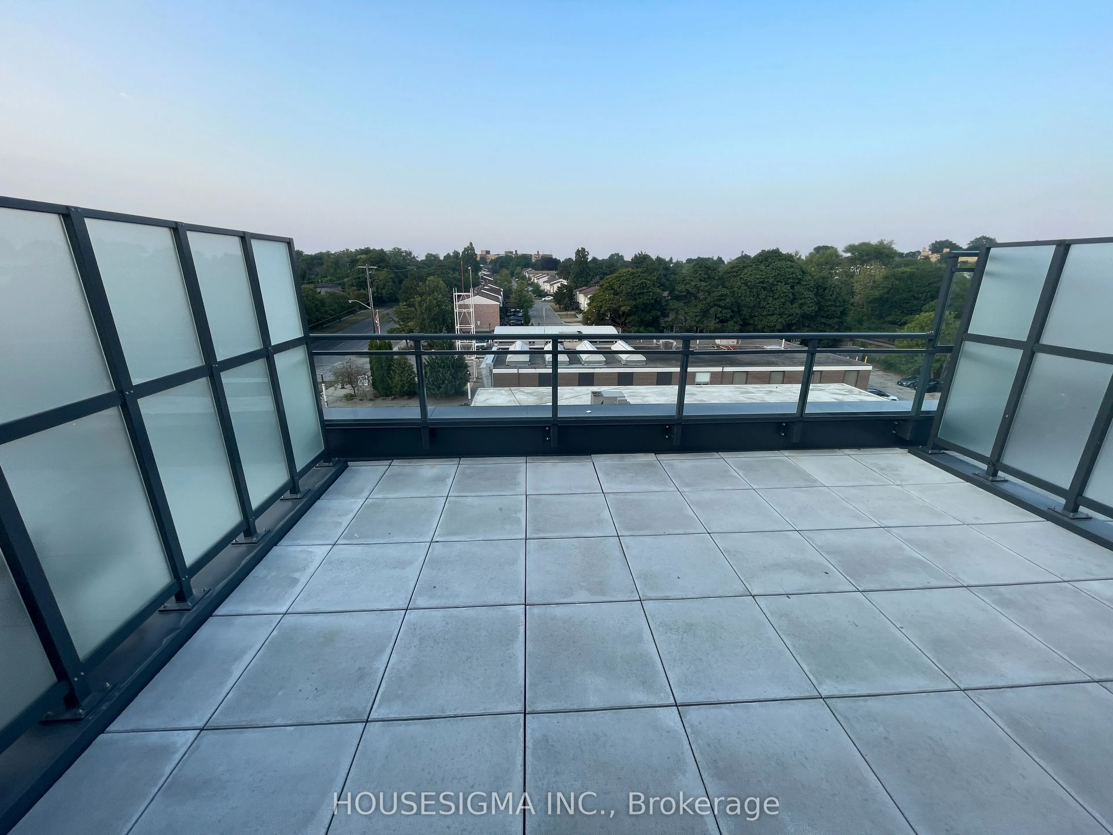 65 Curlew Drive, #192