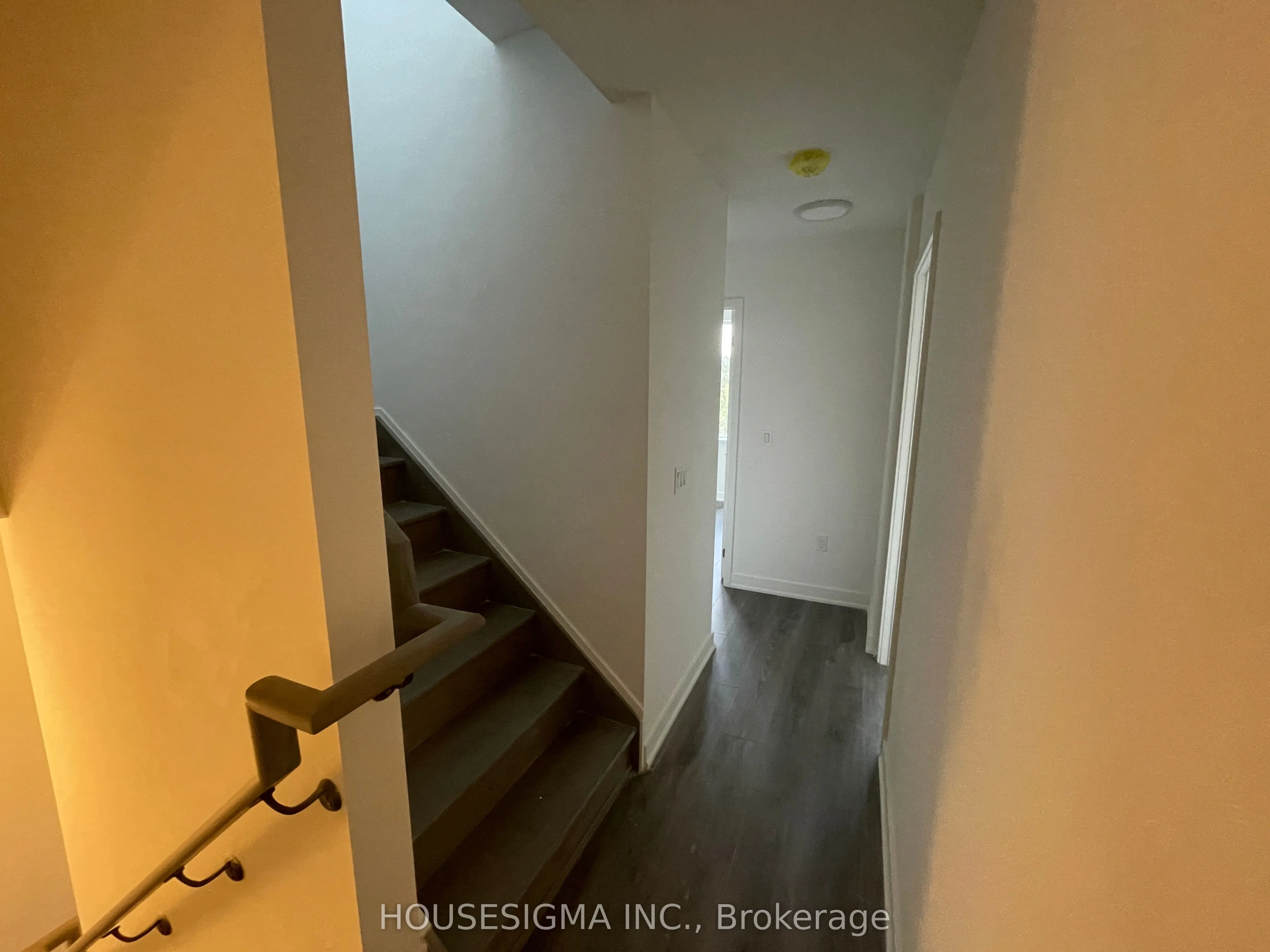 65 Curlew Drive, #192