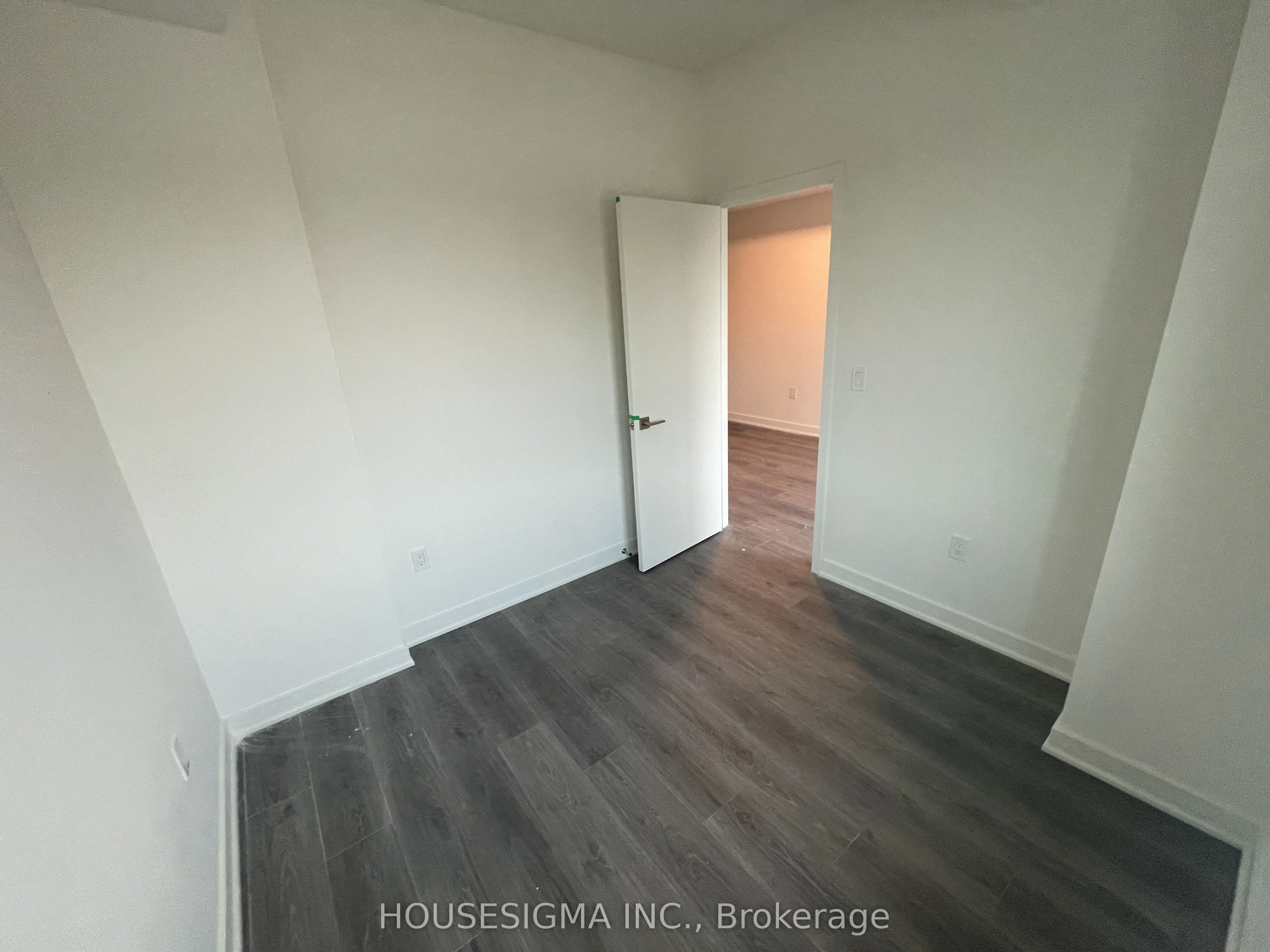 65 Curlew Drive, #192
