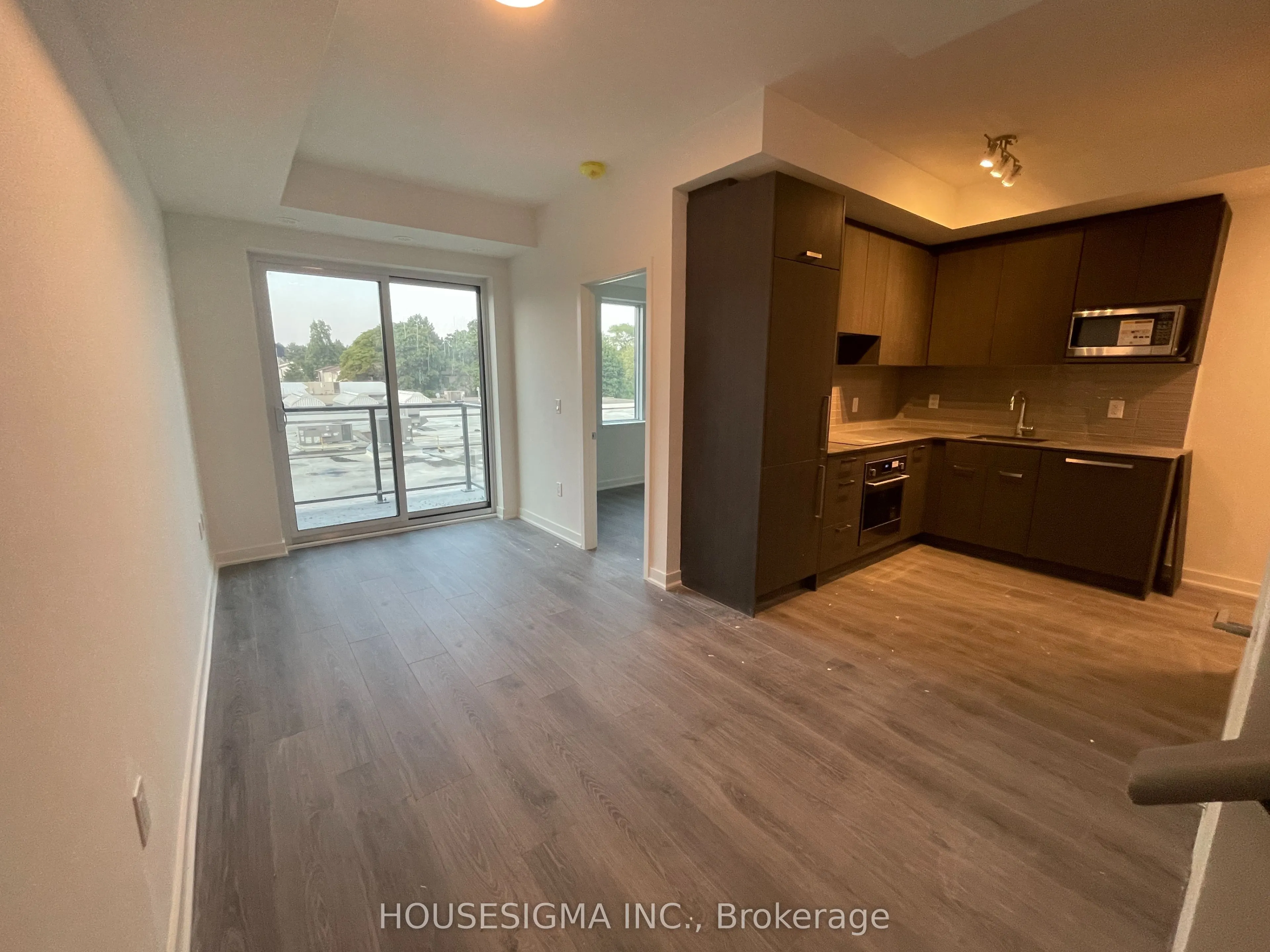 65 Curlew Drive, #192
