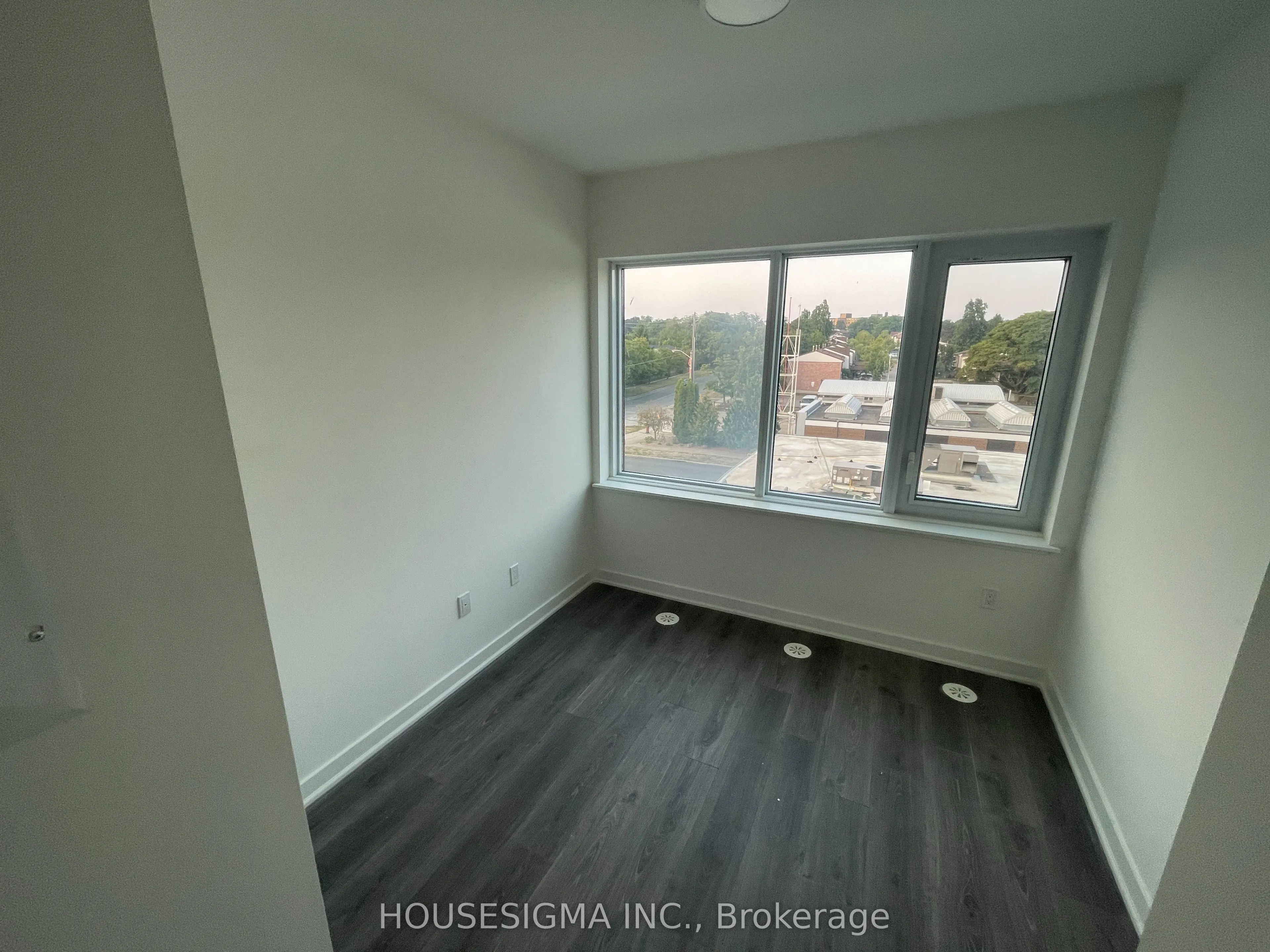 65 Curlew Drive, #192