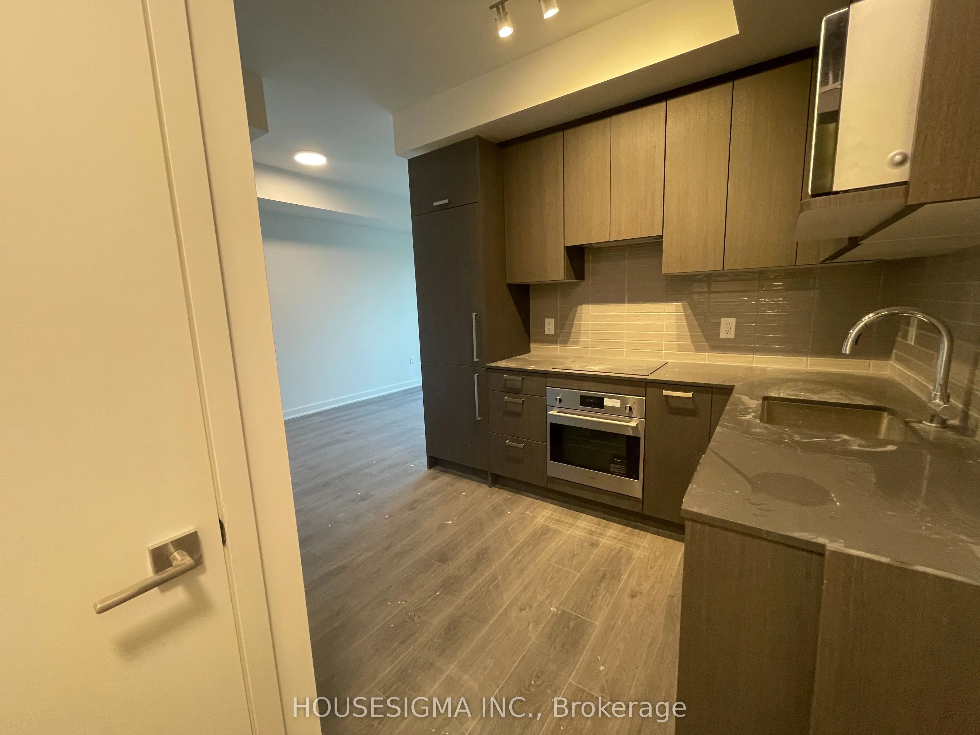 65 Curlew Drive, #192