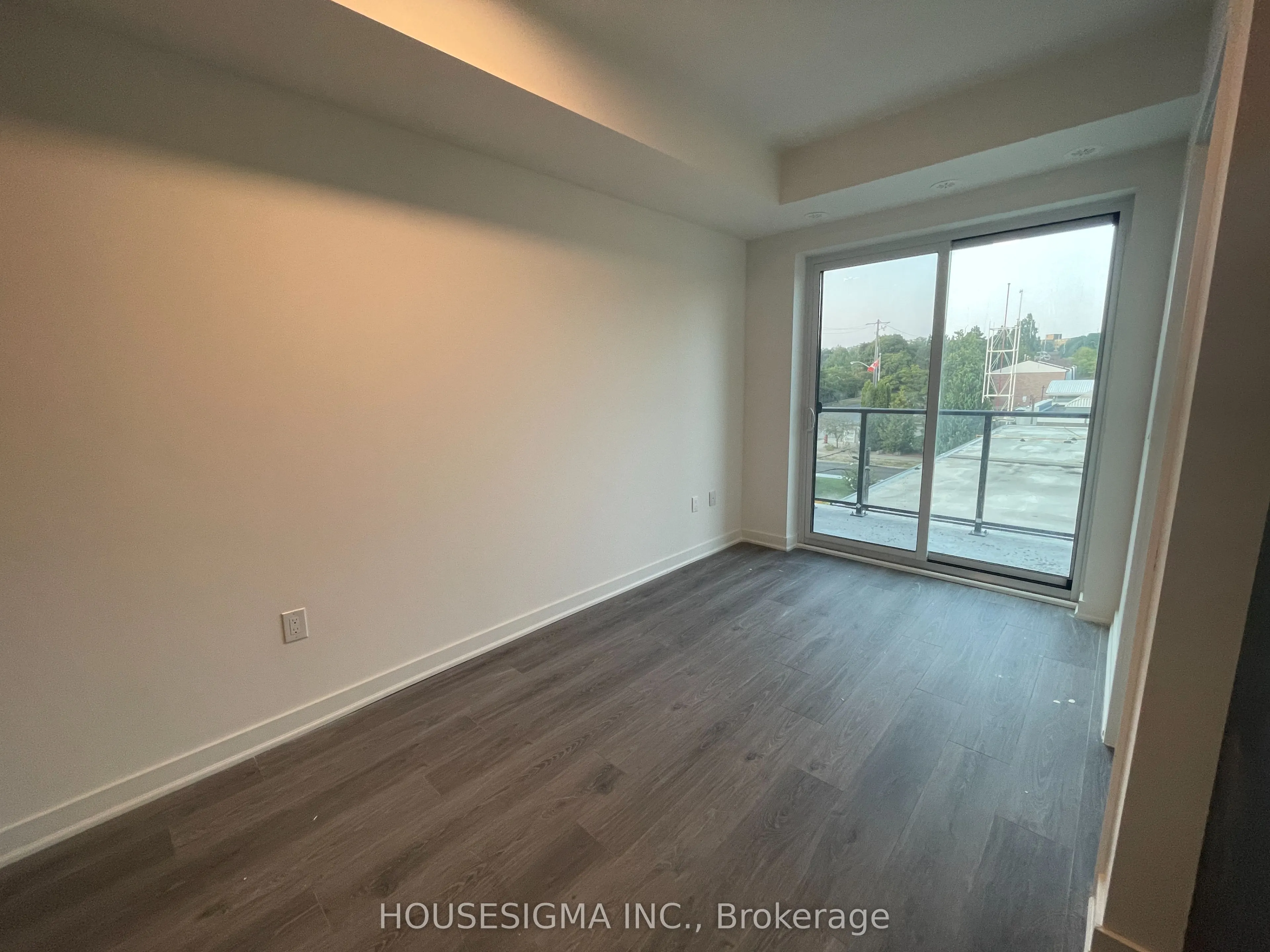 65 Curlew Drive, #192