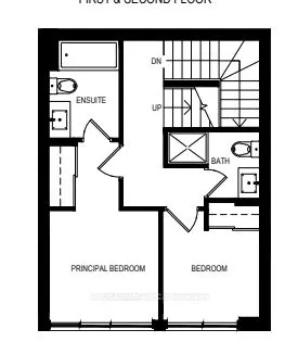 65 Curlew Drive, #192
