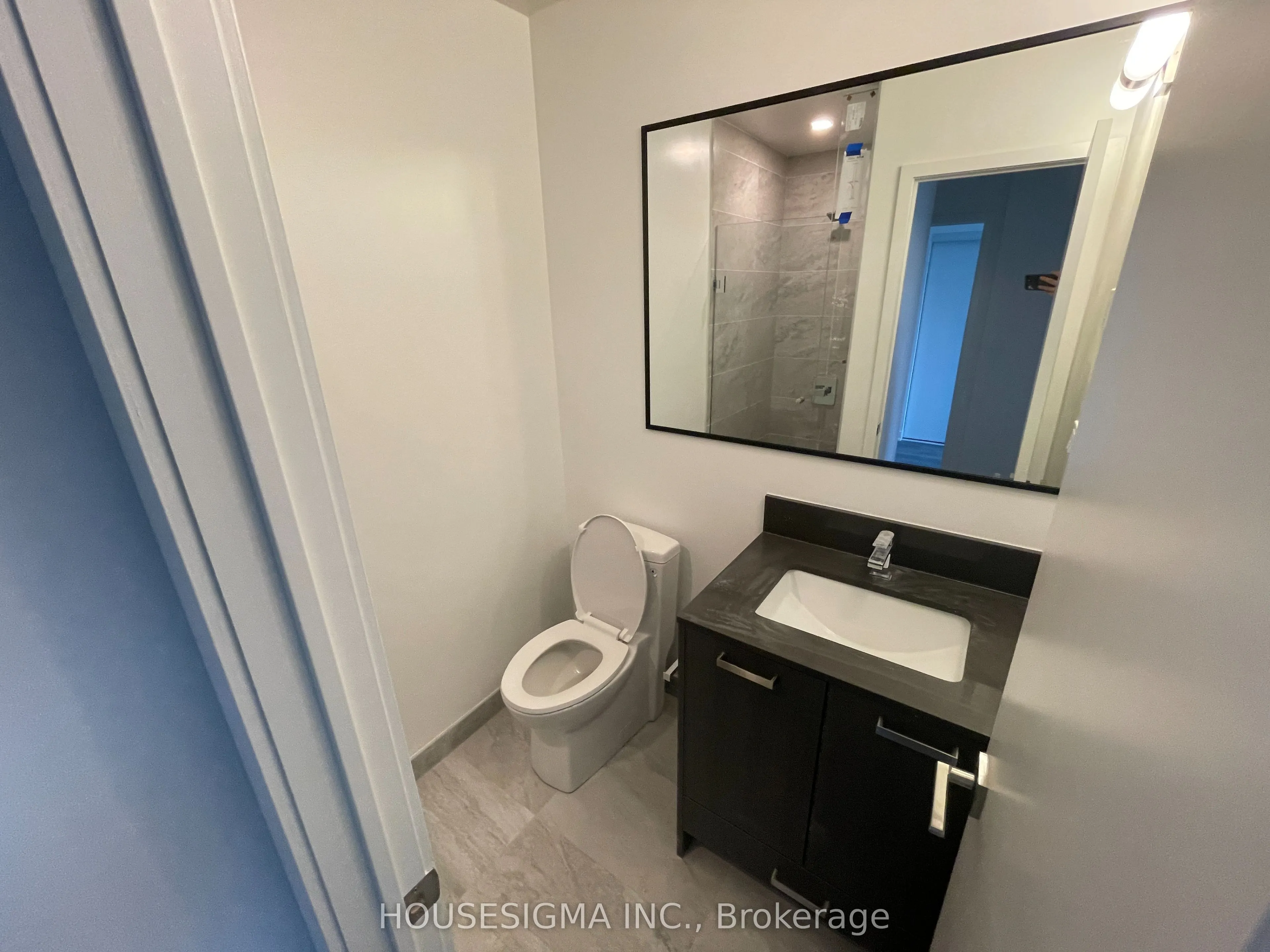 65 Curlew Drive, #192