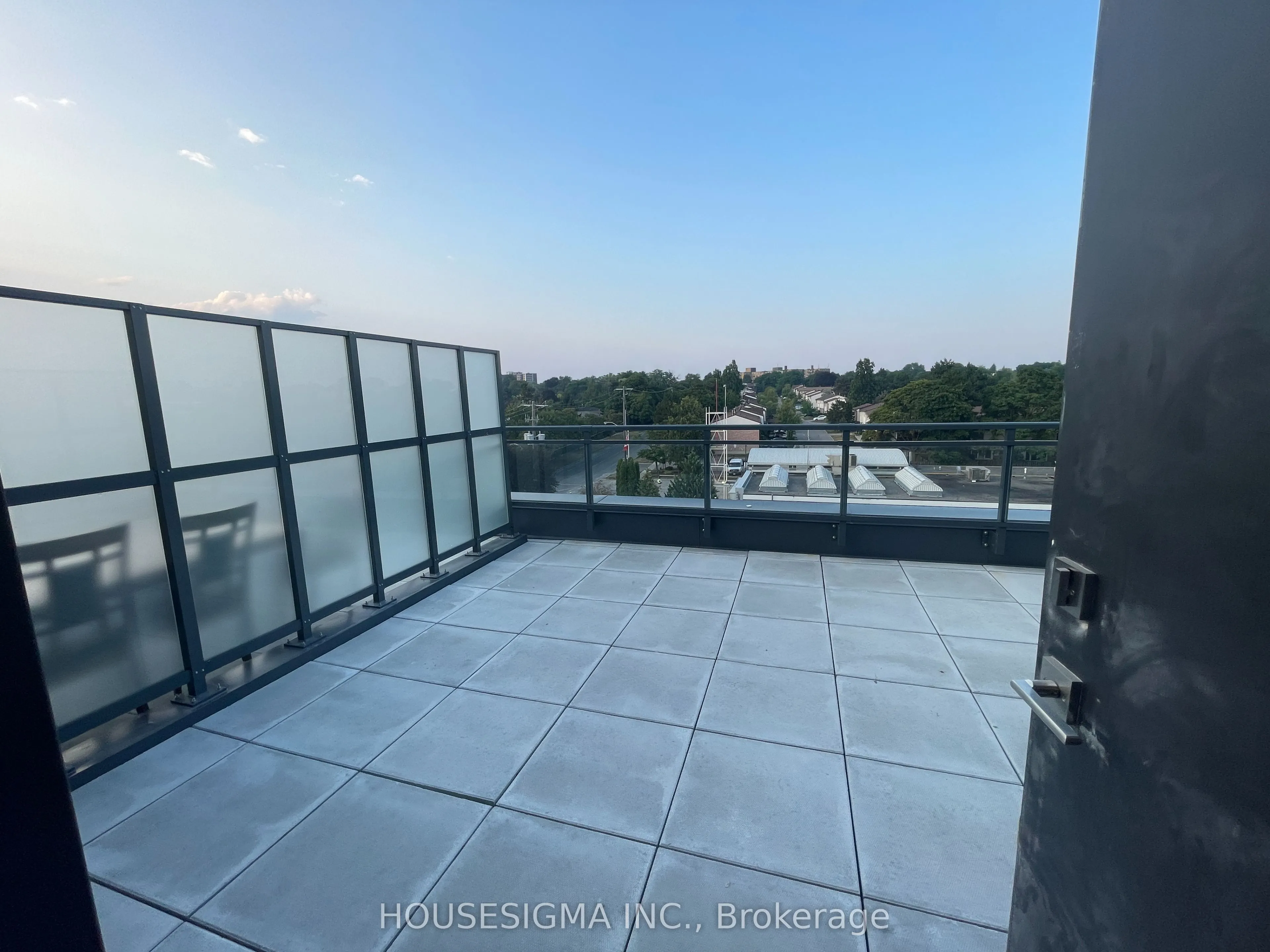 65 Curlew Drive, #192