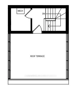 65 Curlew Drive, #192