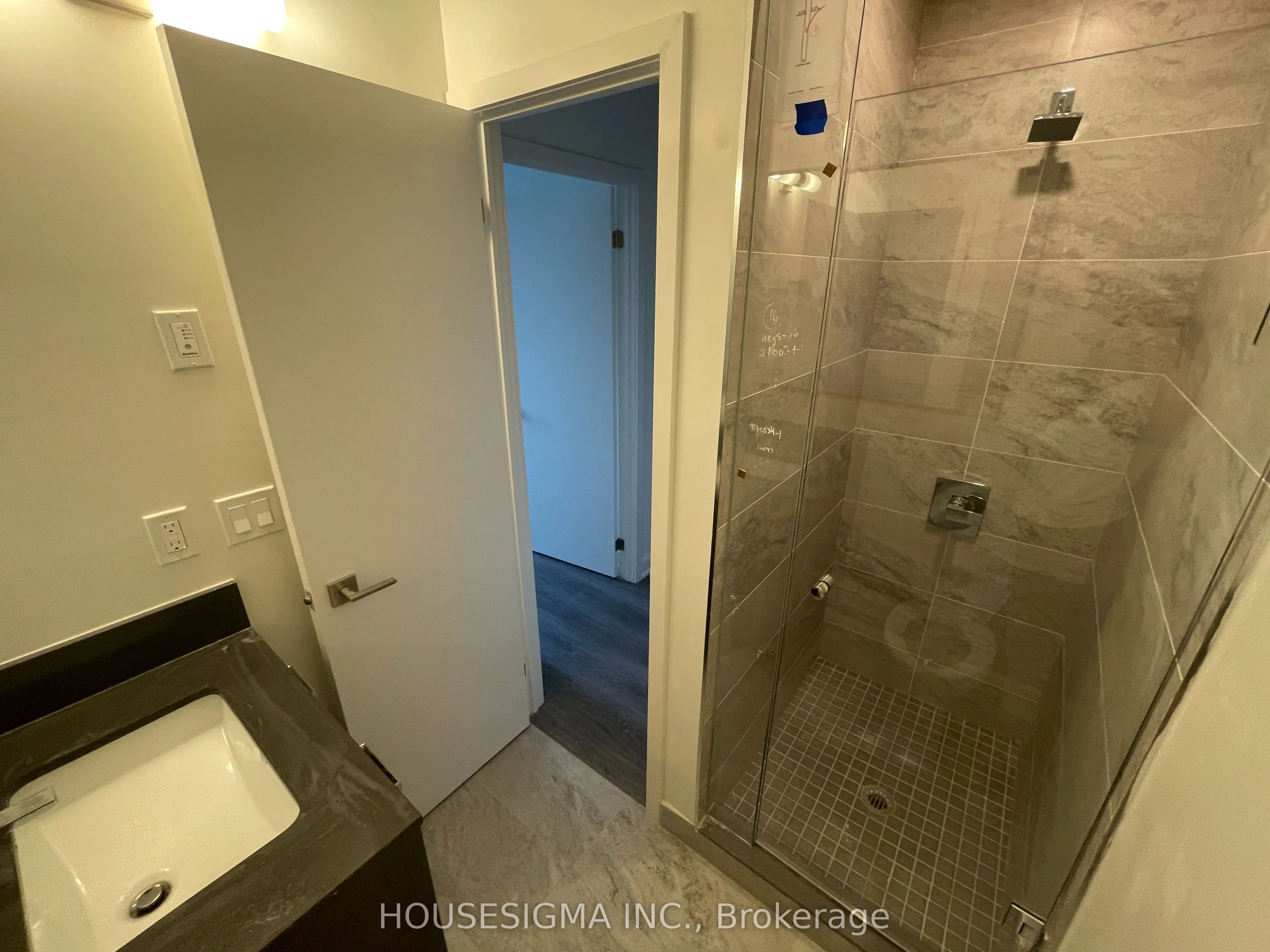 65 Curlew Drive, #192