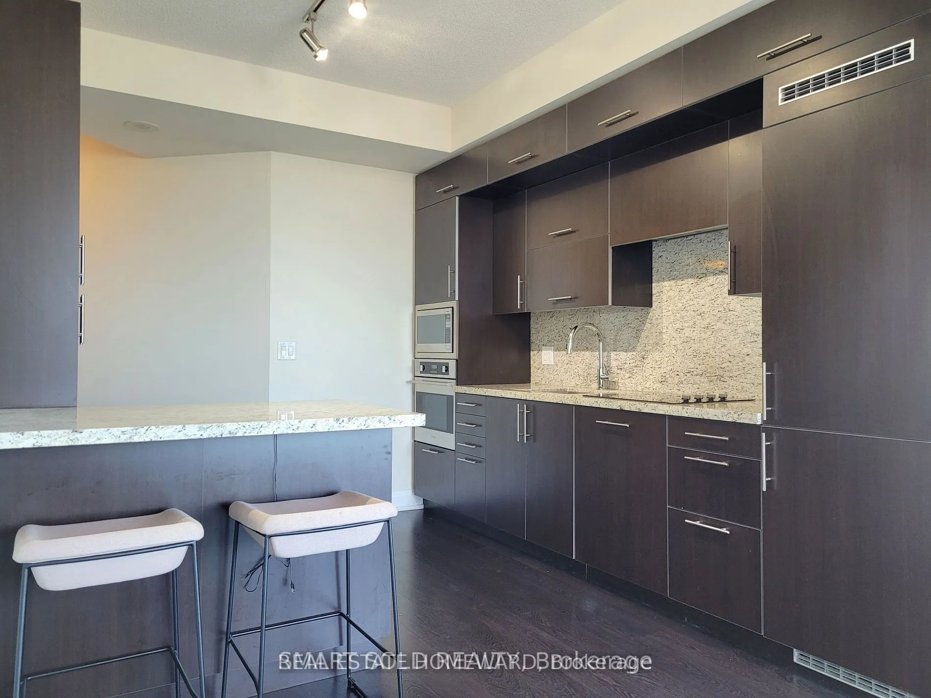 5 Sheppard Avenue E, #3123
