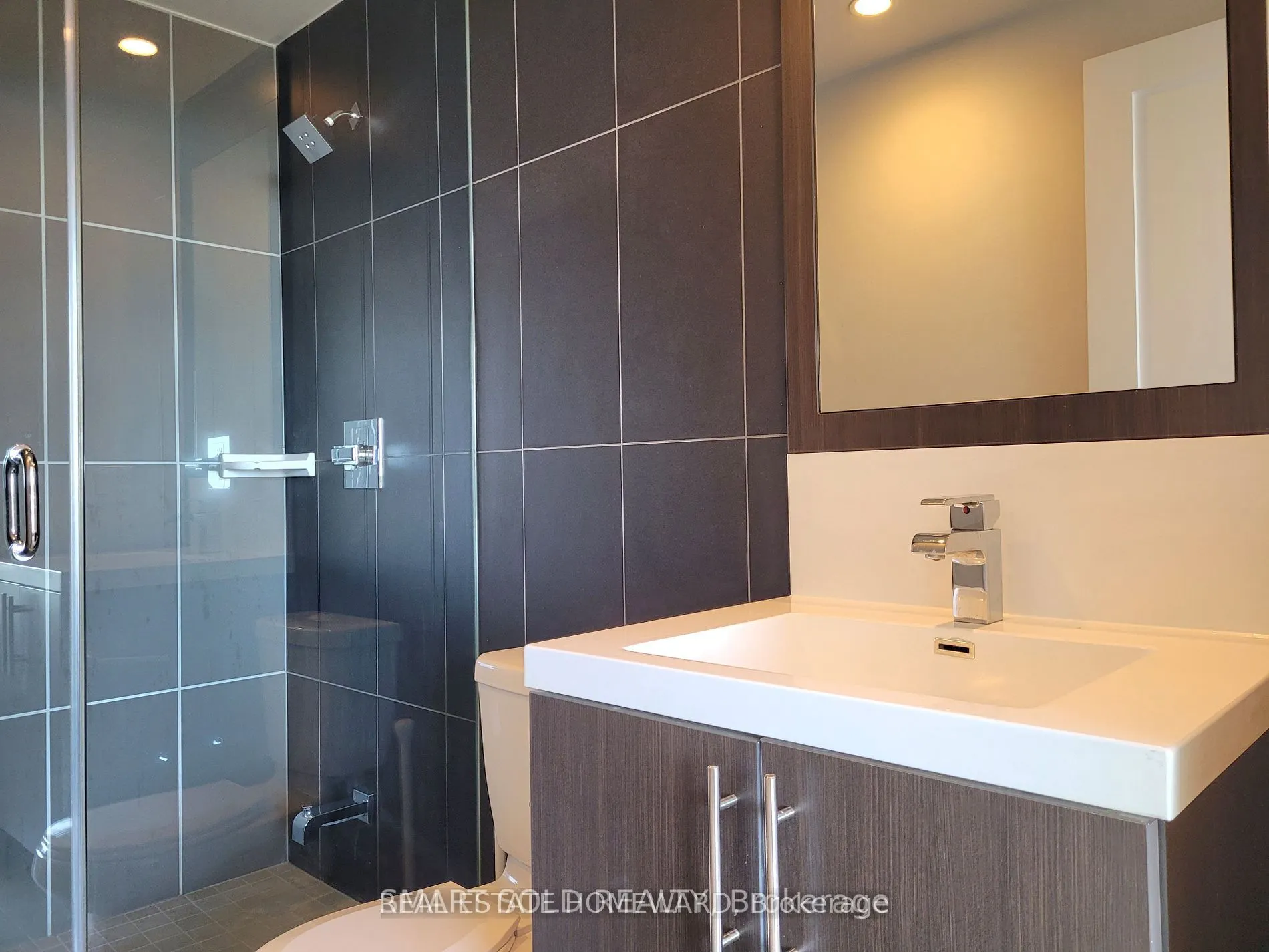 5 Sheppard Avenue E, #3123
