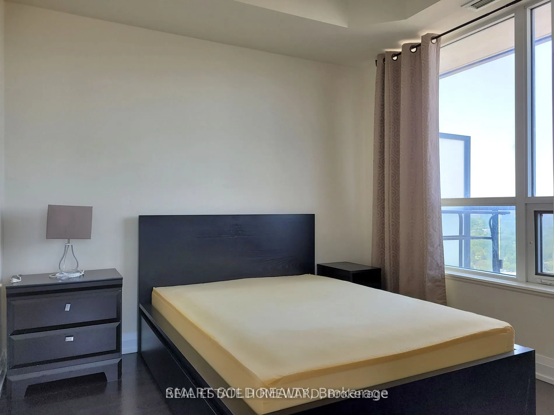 5 Sheppard Avenue E, #3123