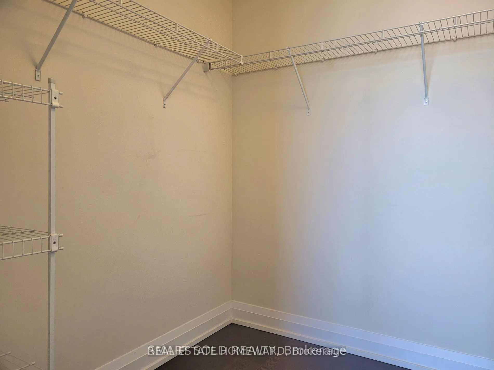 5 Sheppard Avenue E, #3123
