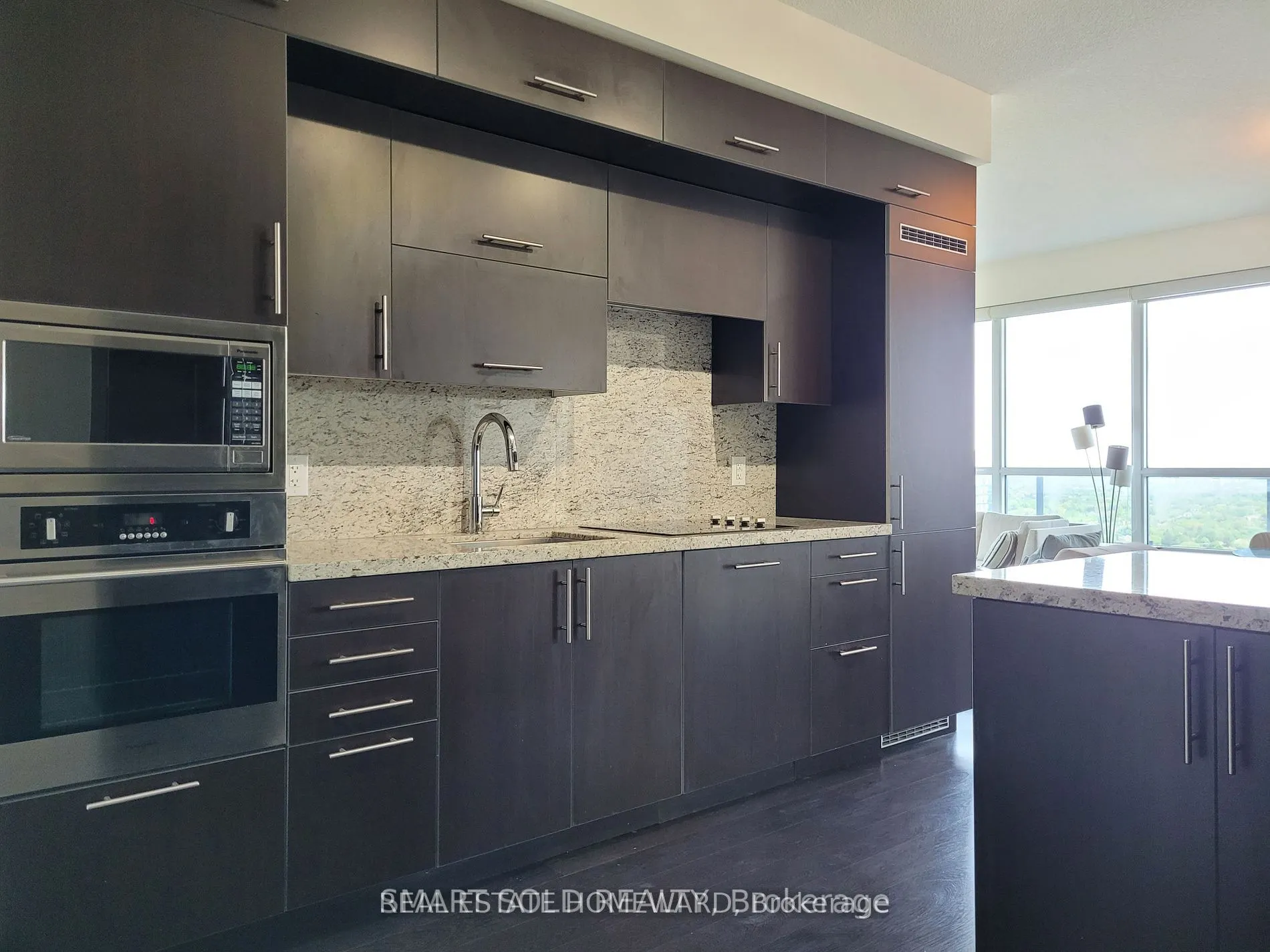 5 Sheppard Avenue E, #3123