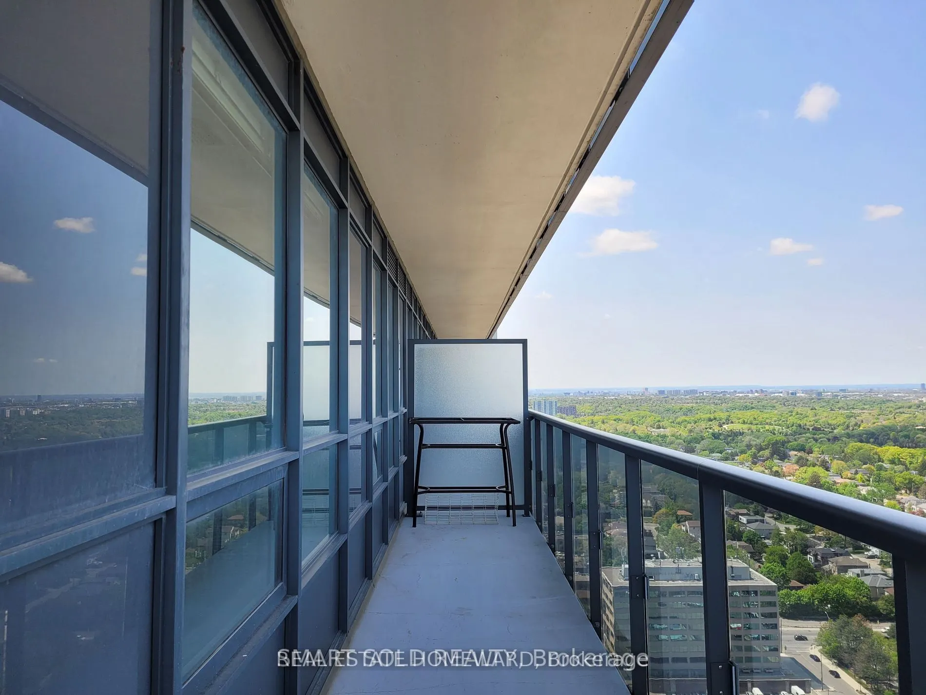 5 Sheppard Avenue E, #3123