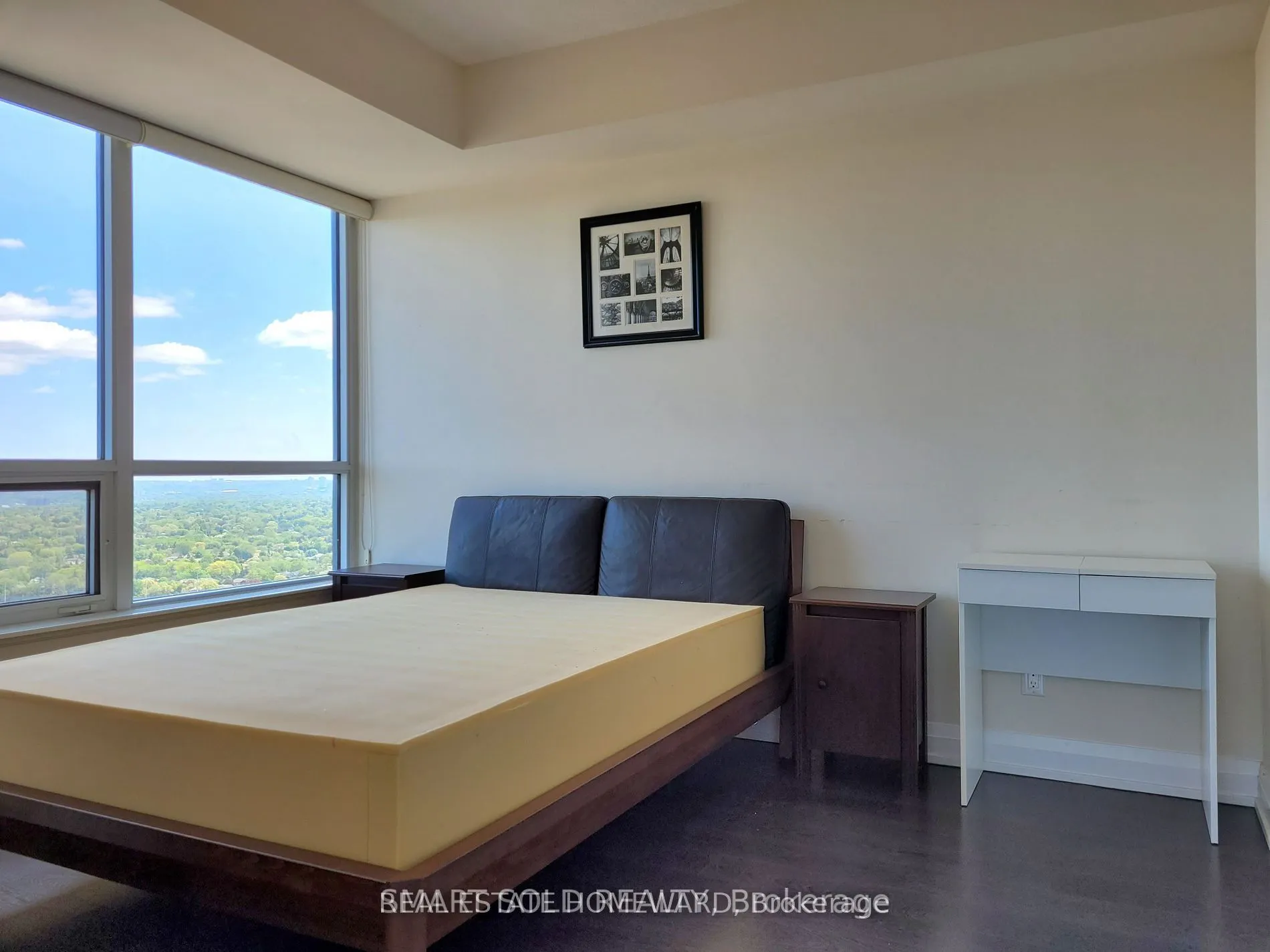5 Sheppard Avenue E, #3123