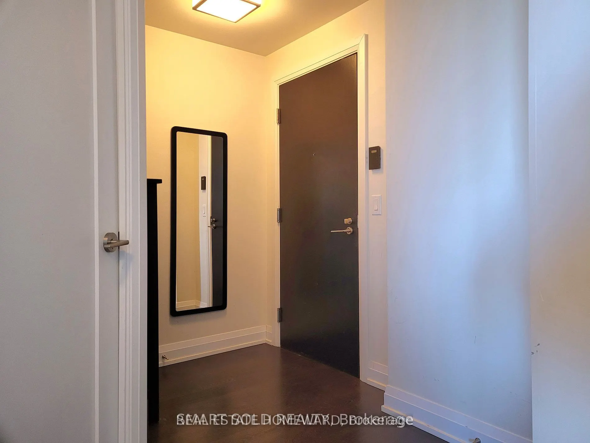 5 Sheppard Avenue E, #3123