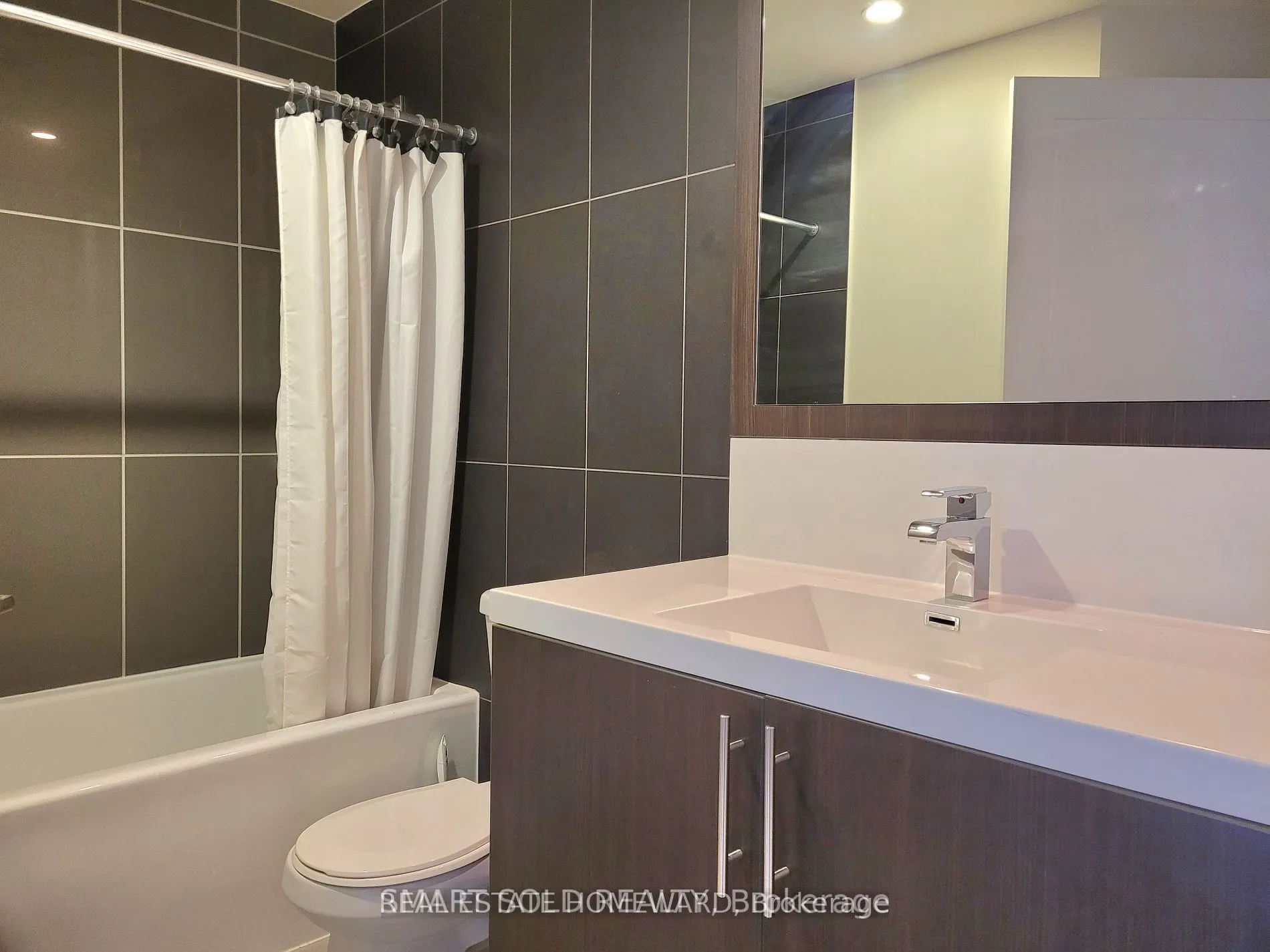 5 Sheppard Avenue E, #3123
