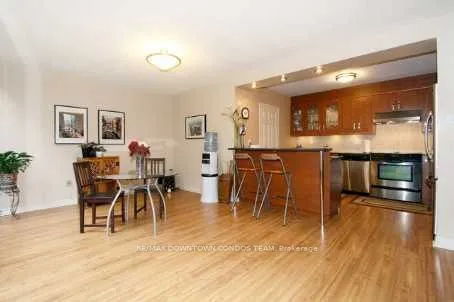 80 Granby Street, #19