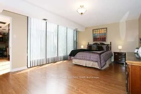 80 Granby Street, #19