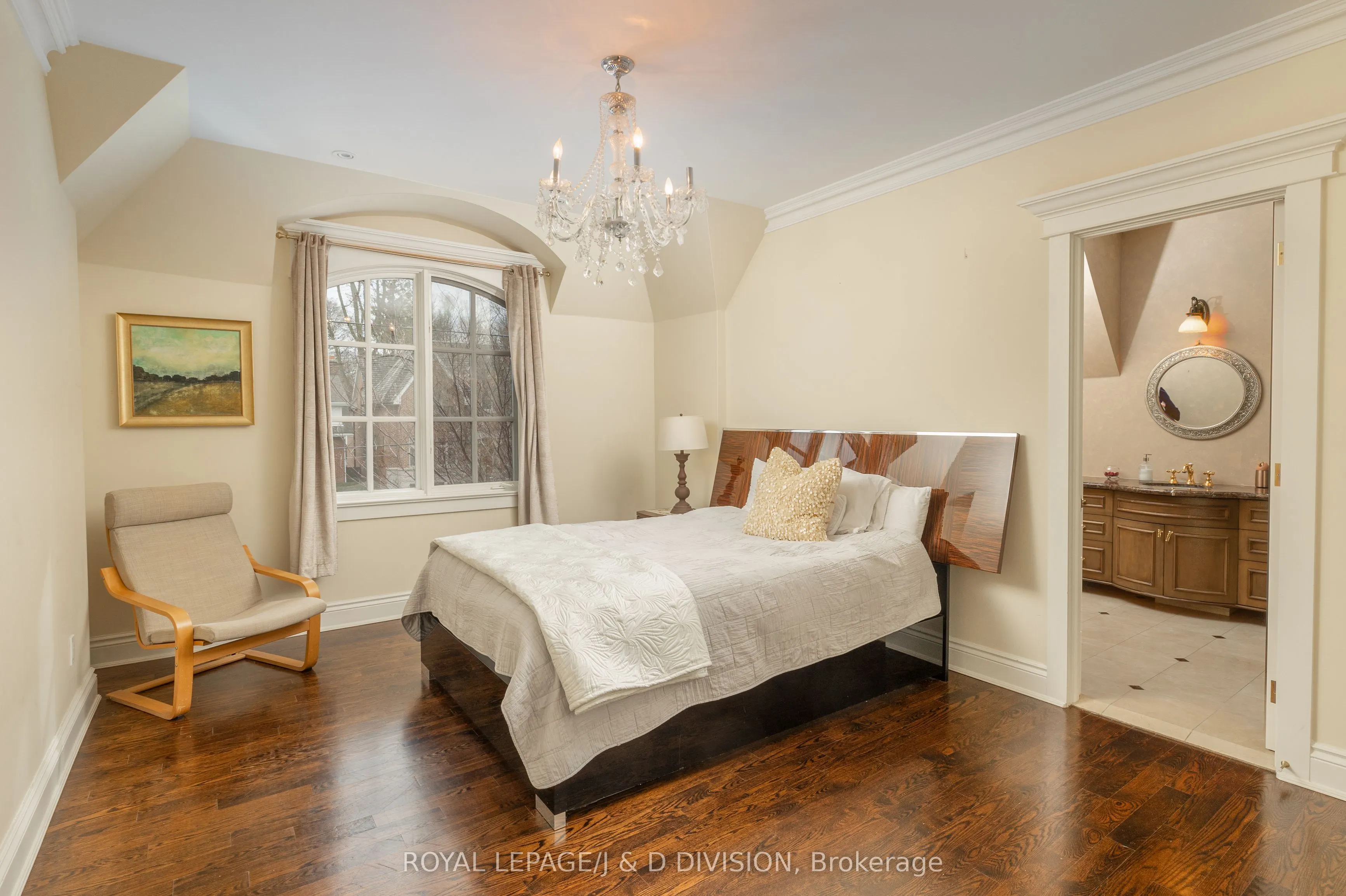 210 St Leonard's Avenue