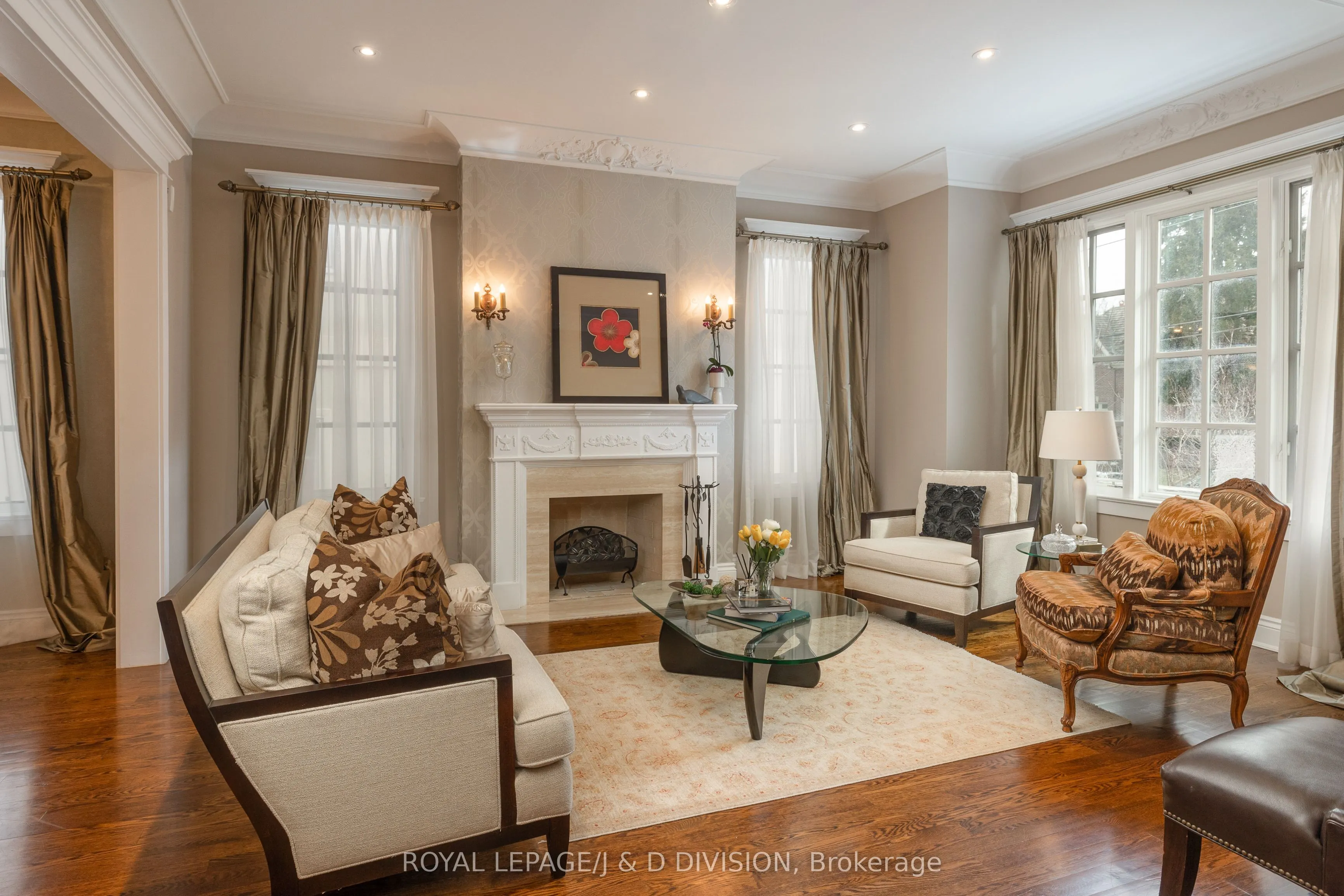 210 St Leonard's Avenue