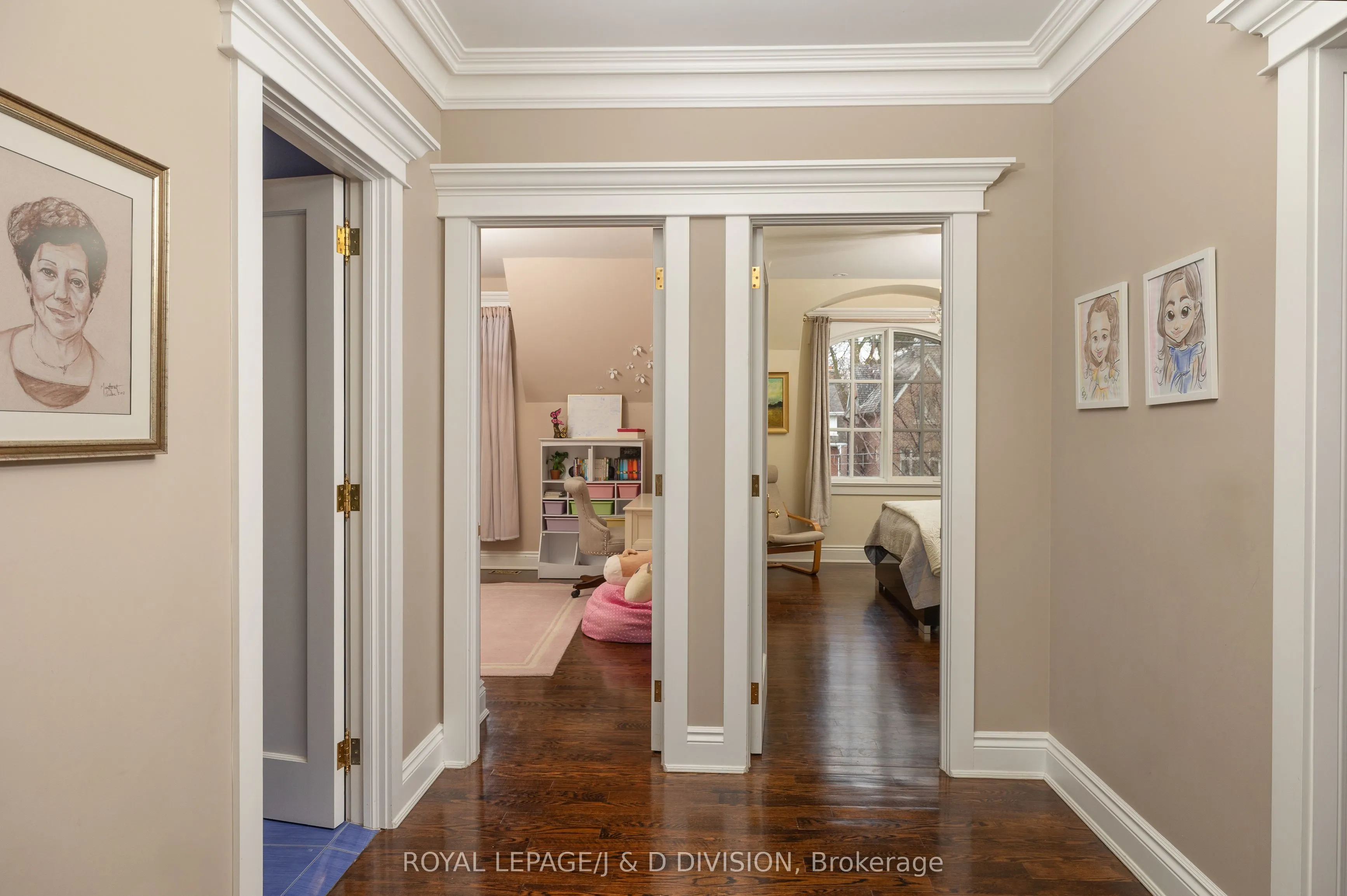 210 St Leonard's Avenue