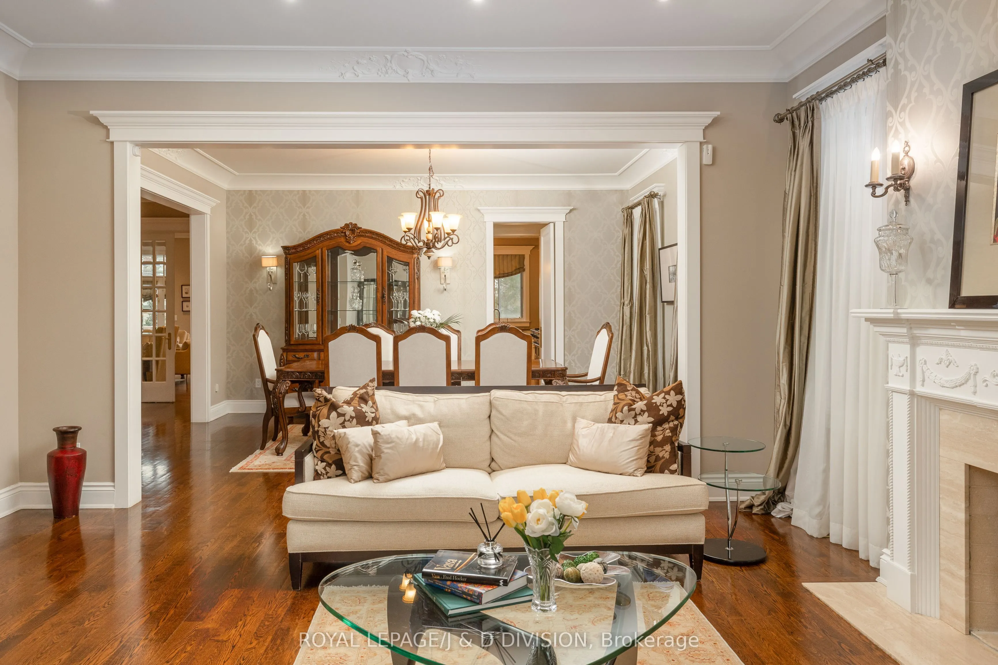 210 St Leonard's Avenue