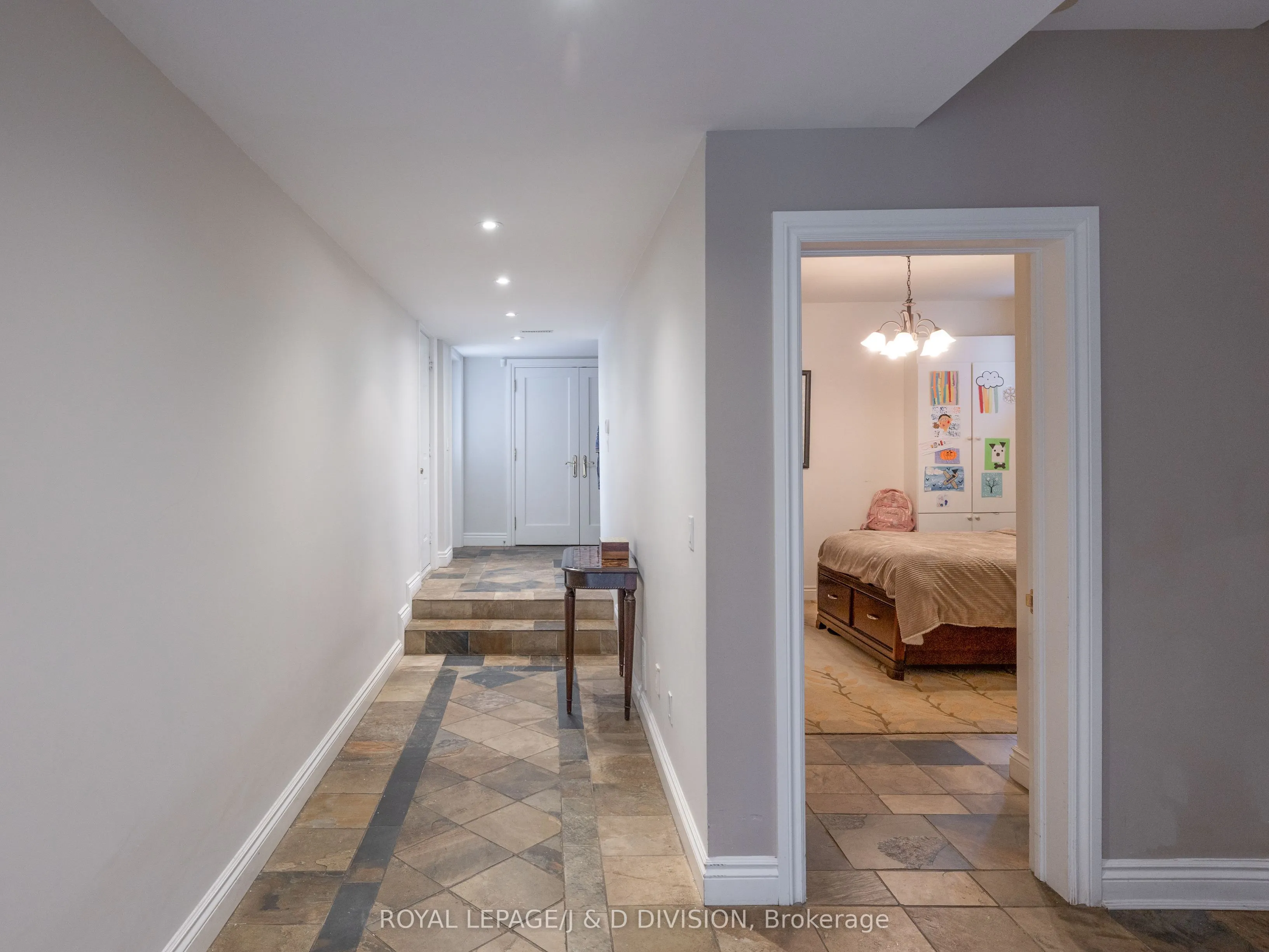 210 St Leonard's Avenue