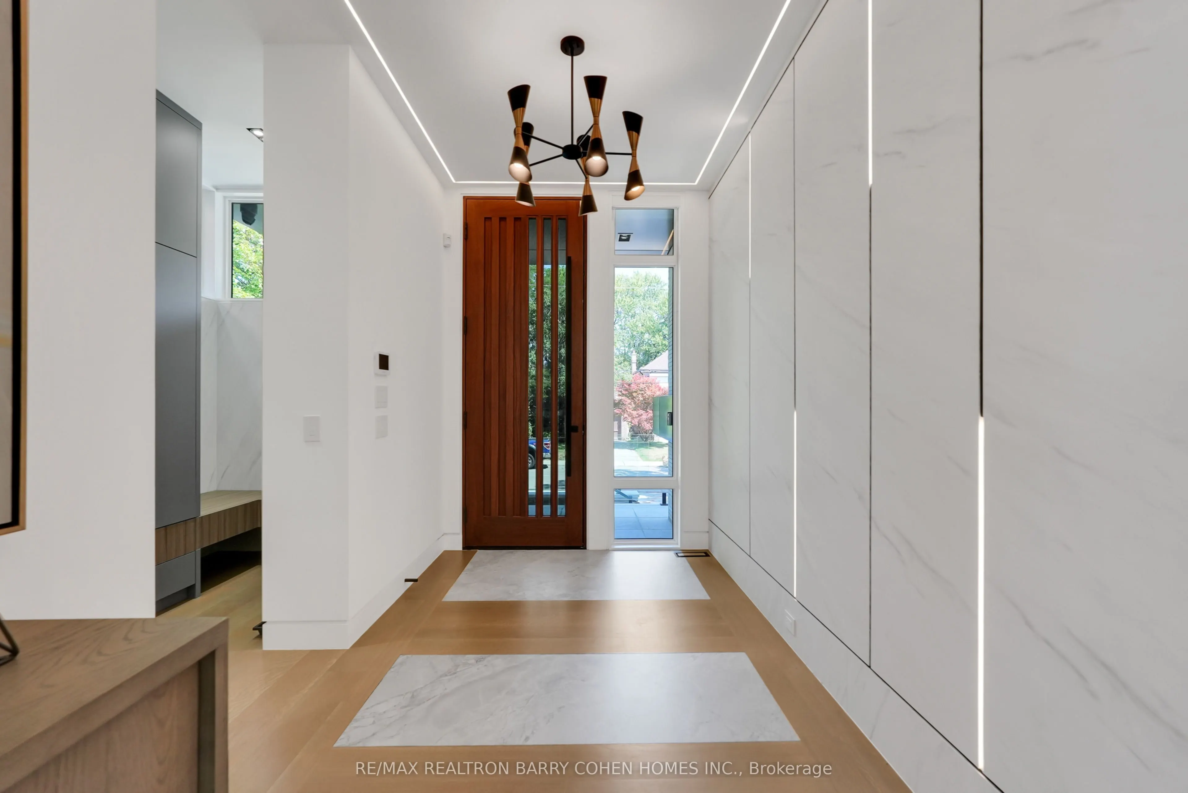 52 Elmsthorpe Avenue