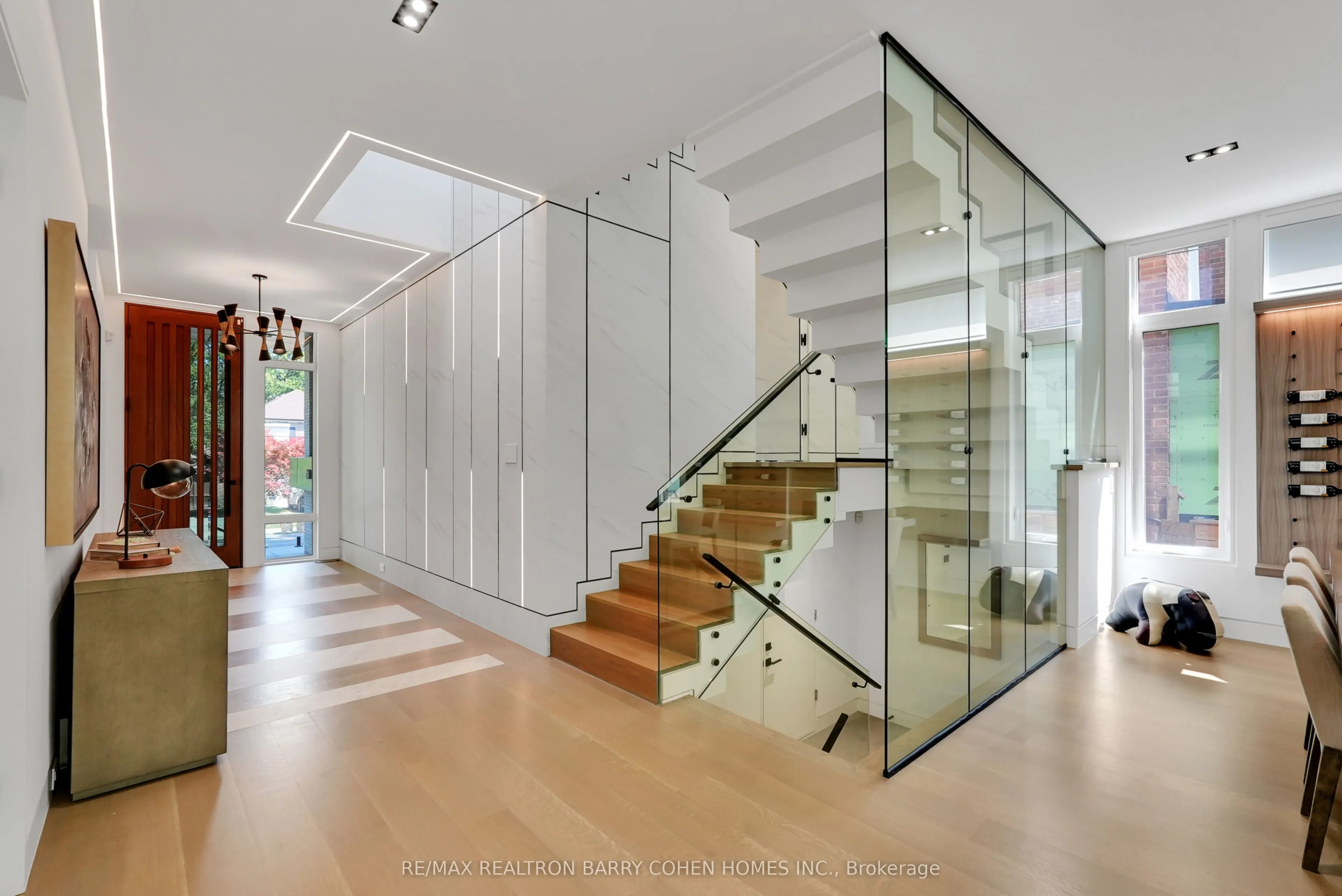 52 Elmsthorpe Avenue