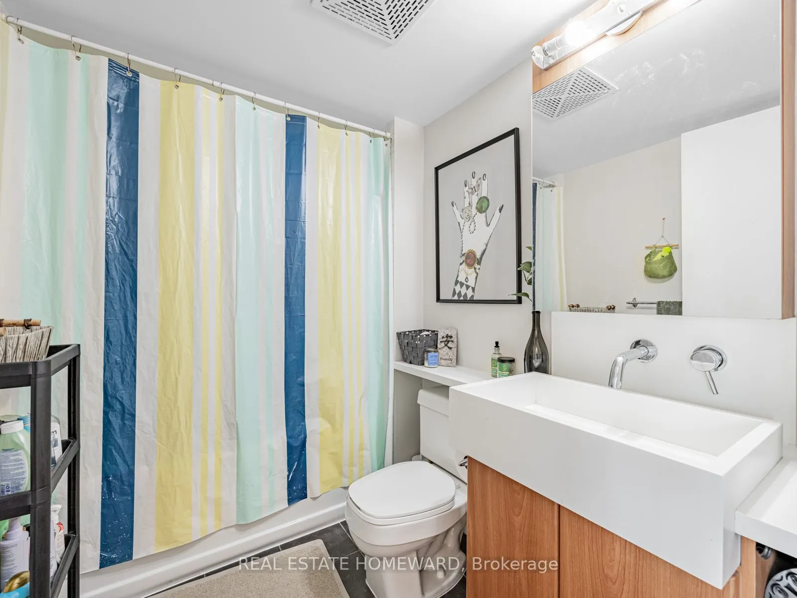 11 Brunel Court, #906