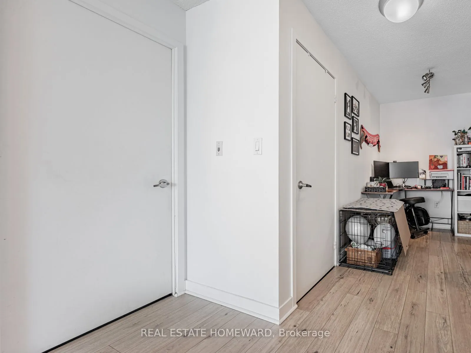 11 Brunel Court, #906