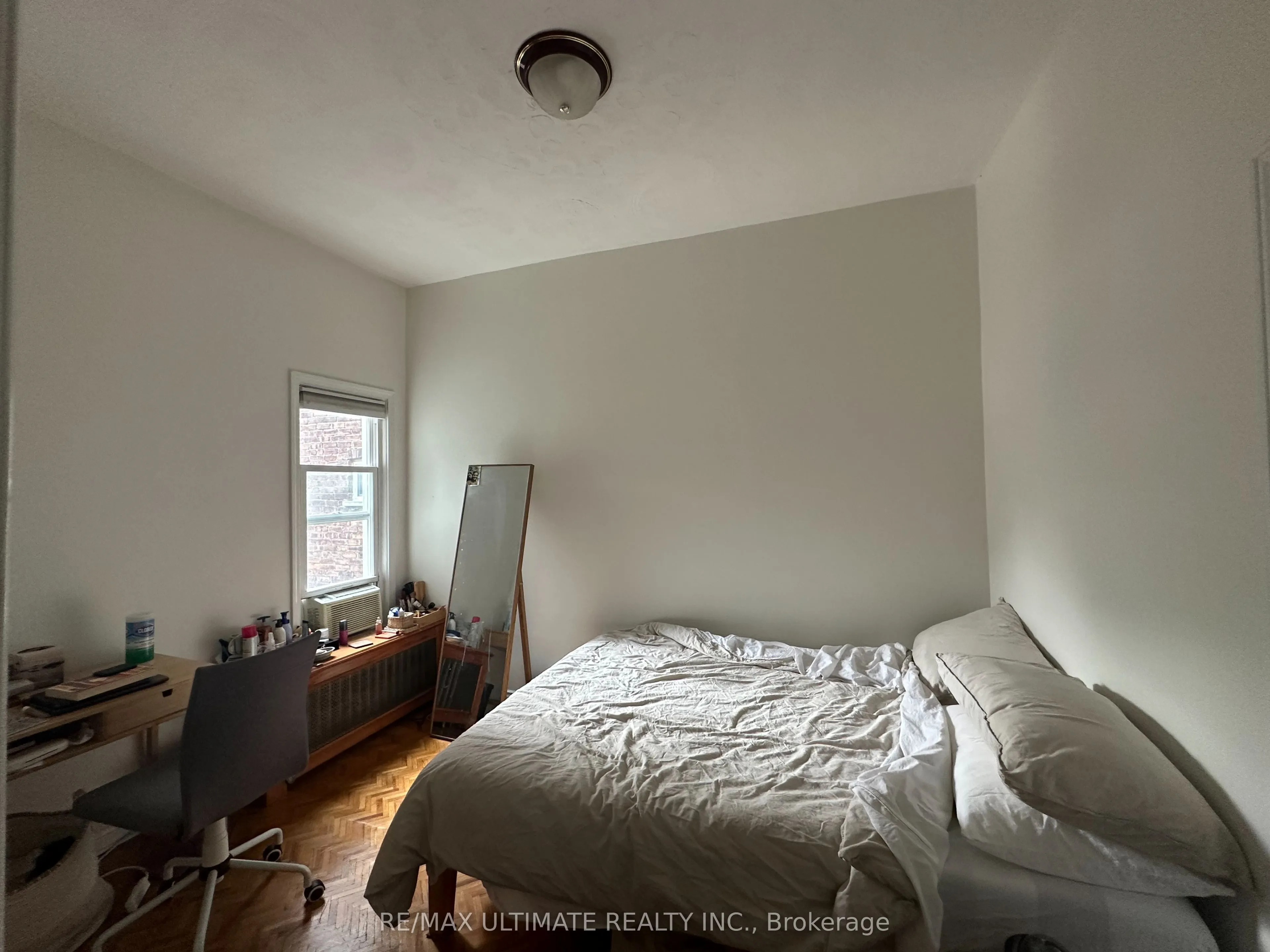 336 Shaw Street S, #2nd Floor